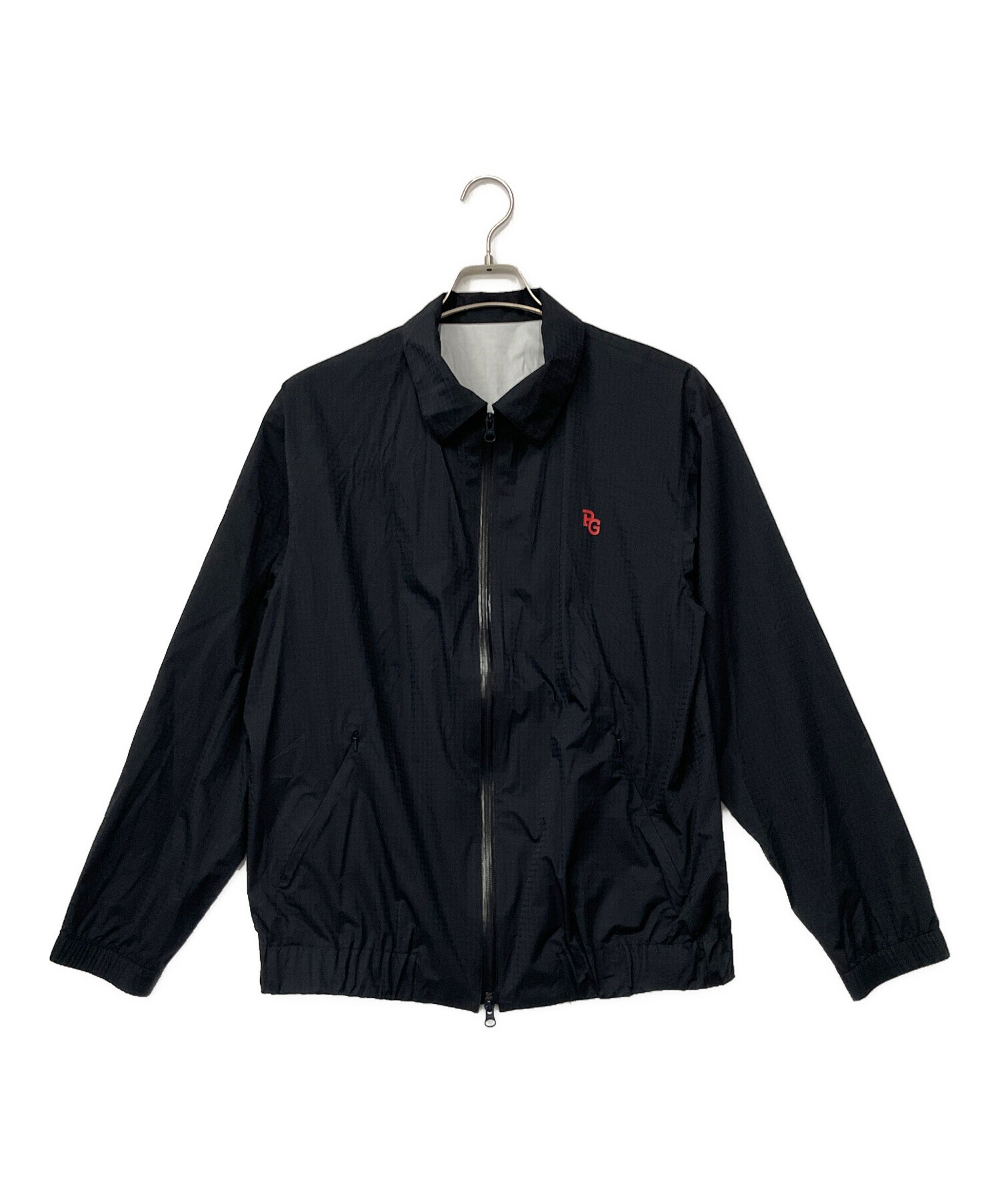 中古・古着通販】PEARLY GATES (パーリーゲイツ) ゴルフウェア