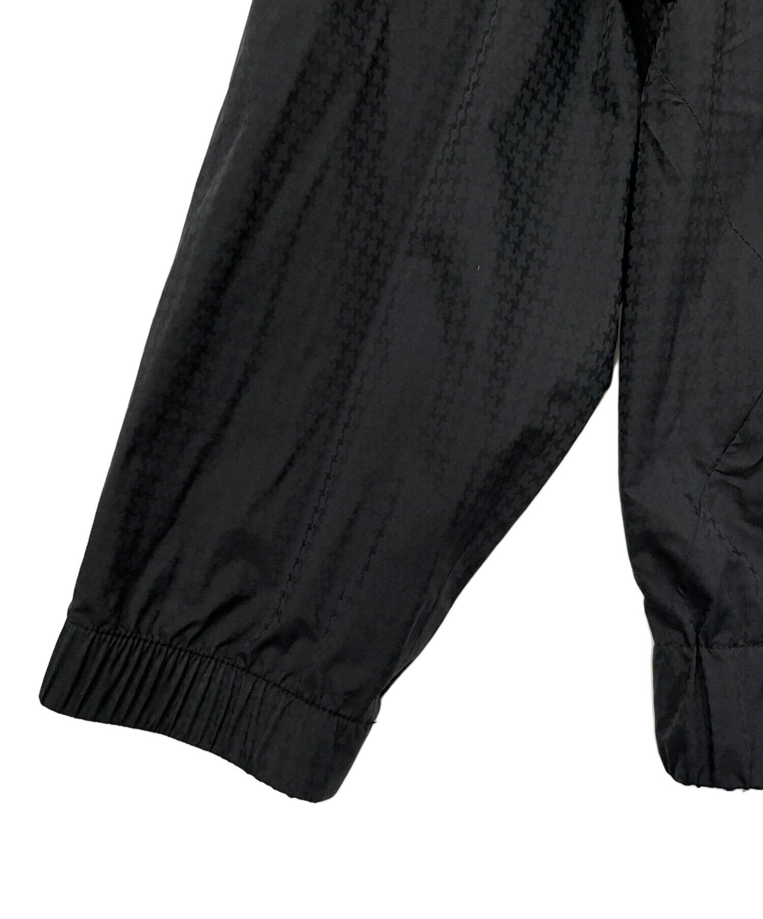 中古・古着通販】PEARLY GATES (パーリーゲイツ) ゴルフウェア