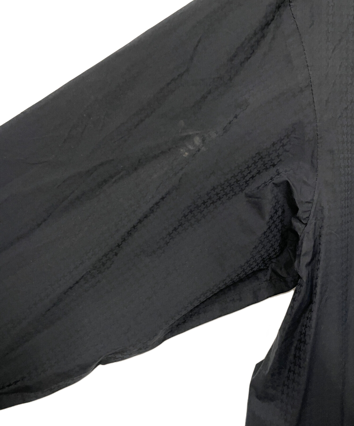 中古・古着通販】PEARLY GATES (パーリーゲイツ) ゴルフウェア