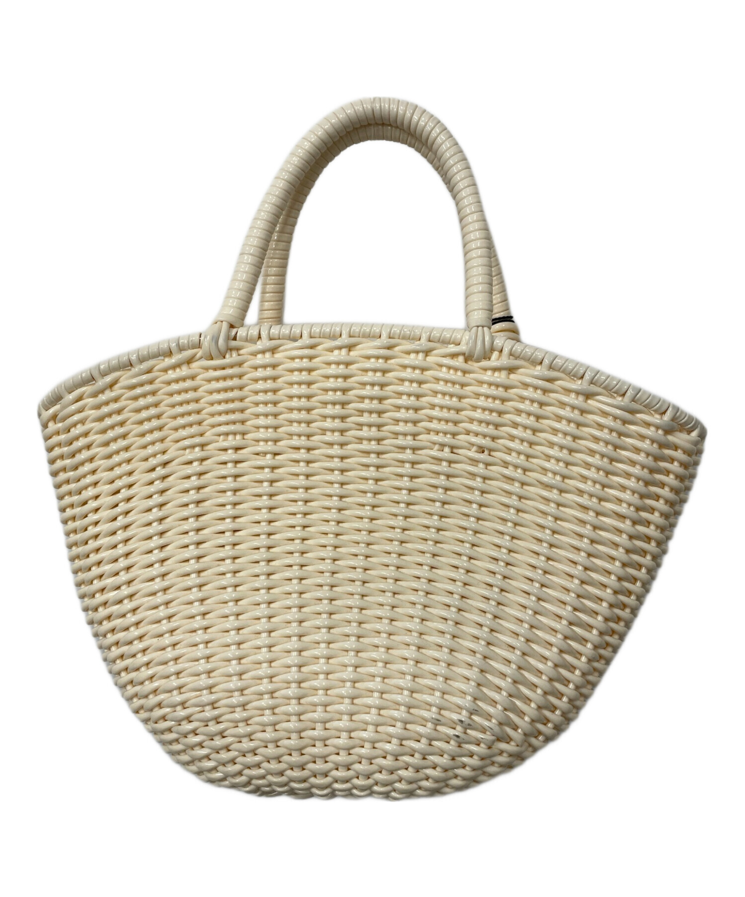 ビューティフルピープルかごバック beautiful people 楽天市場】【最大45倍 13日10時迄】【セール50%OFF】 ビューティフル