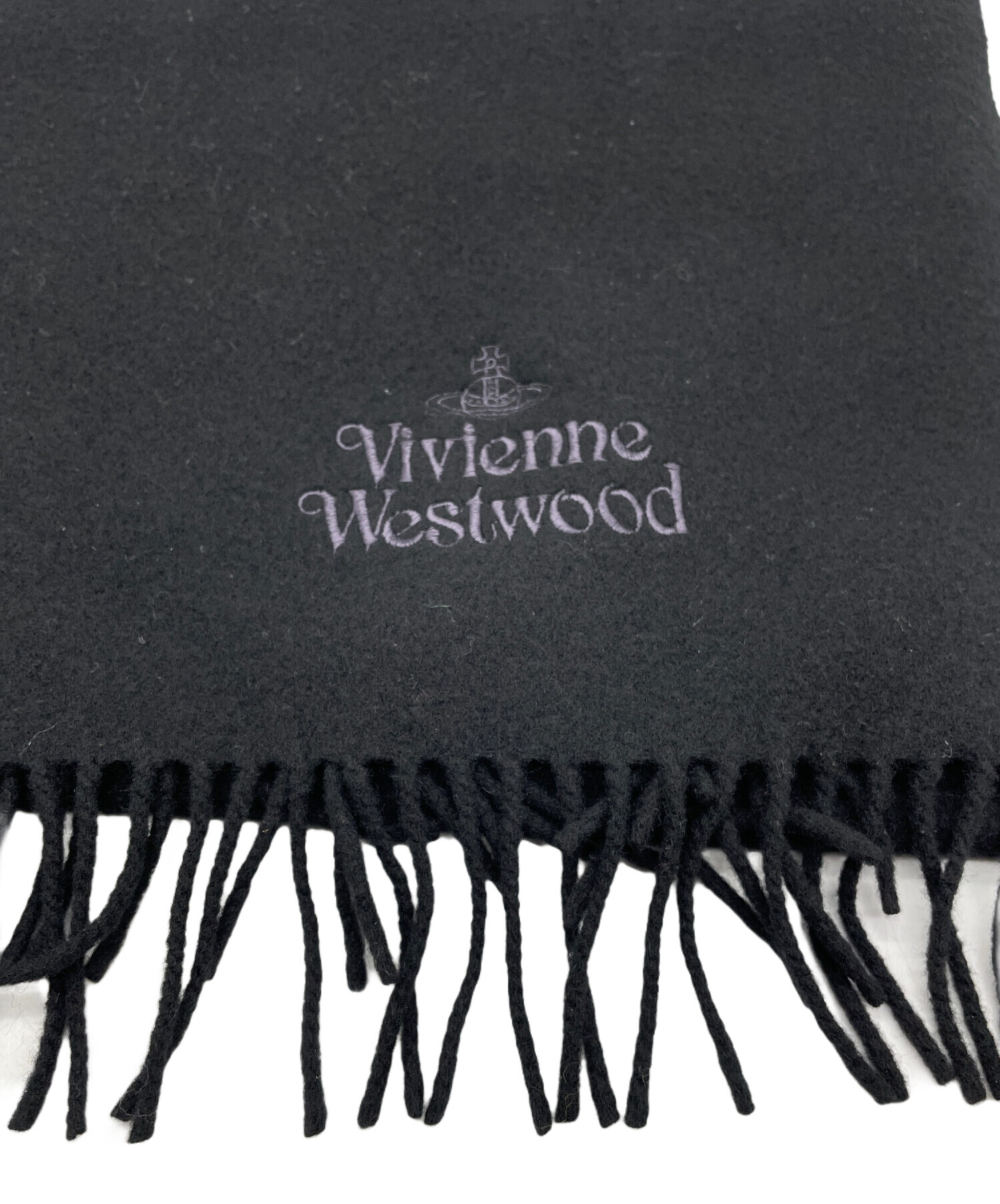 中古・古着通販】Vivienne Westwood (ヴィヴィアンウエストウッド