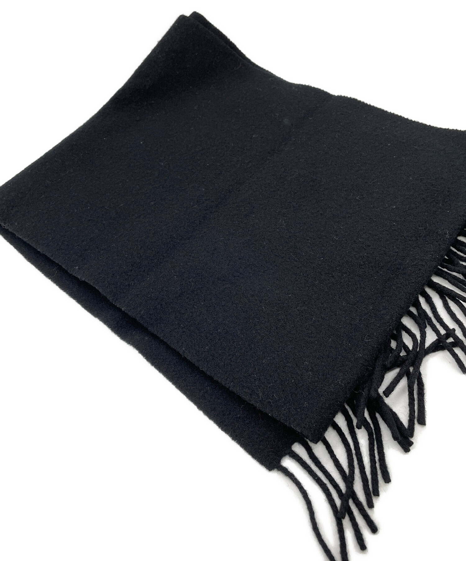 中古・古着通販】Vivienne Westwood (ヴィヴィアンウエストウッド
