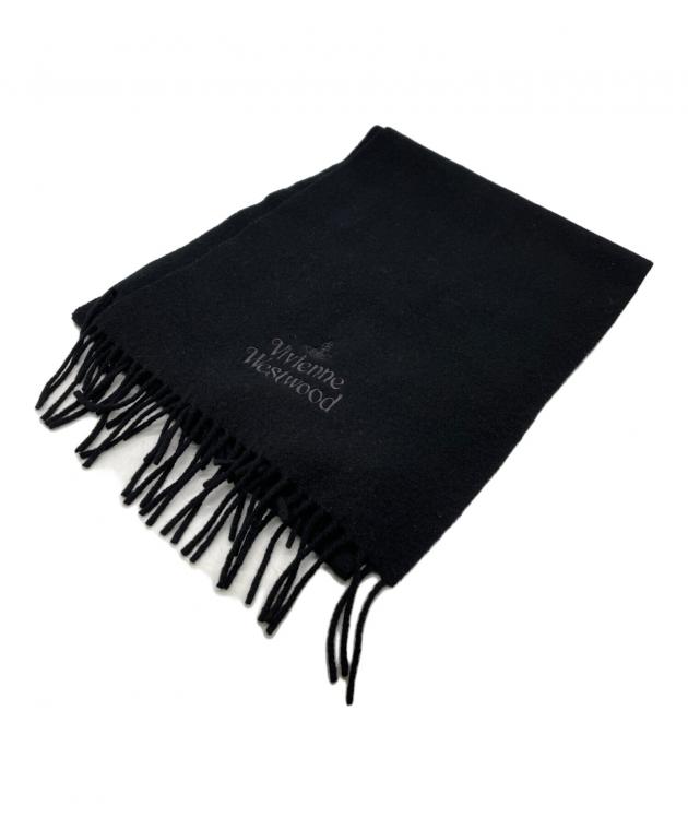 中古・古着通販】Vivienne Westwood (ヴィヴィアンウエストウッド