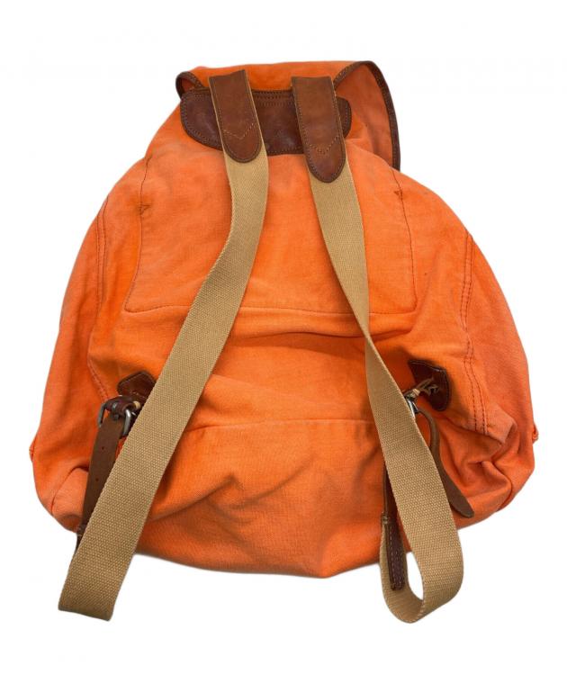 中古・古着通販】Rugby Ralph Lauren (ラグビーラルフローレン) バック