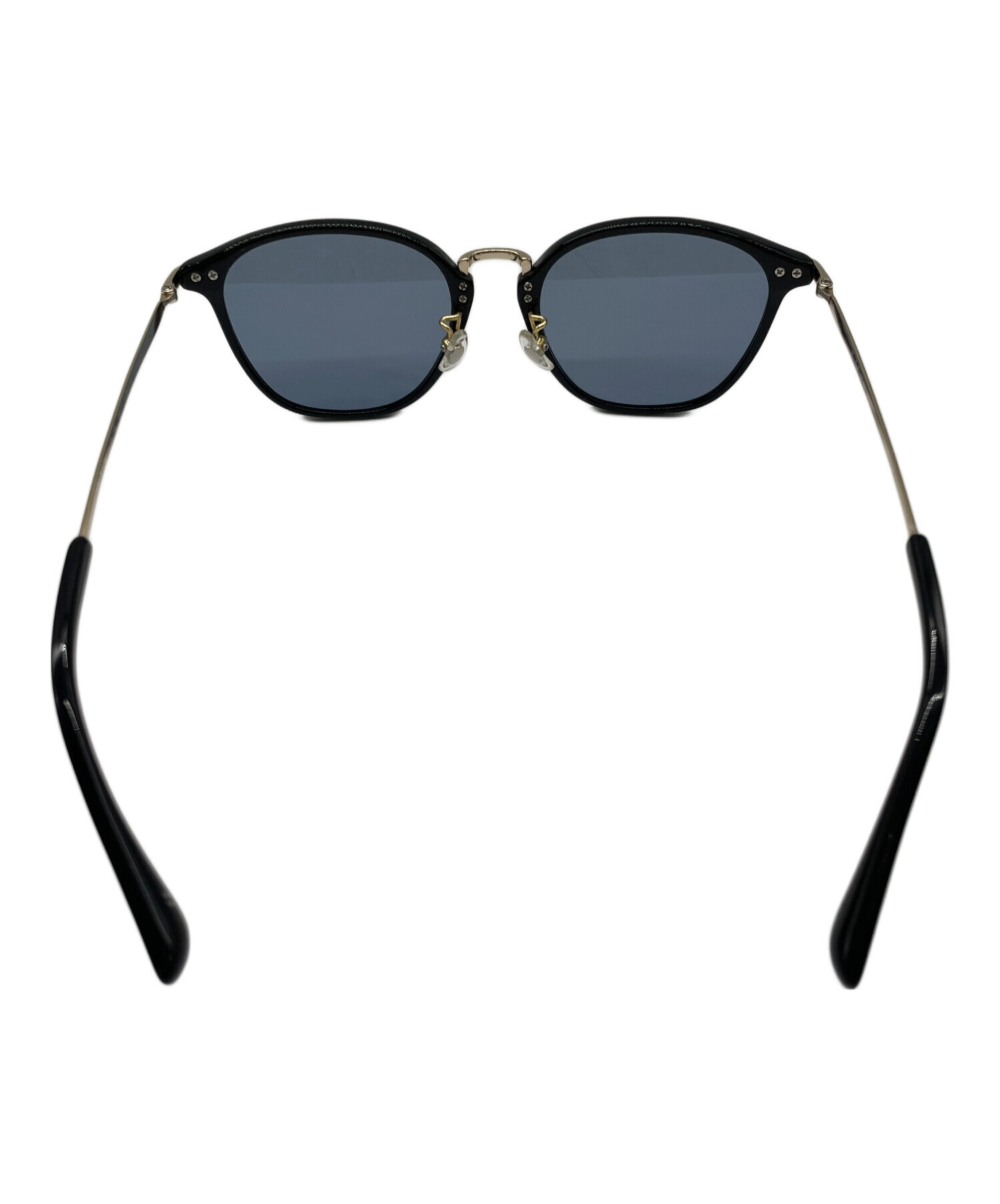 中古・古着通販】PAUL SMITH (ポールスミス) サングラス｜ブランド