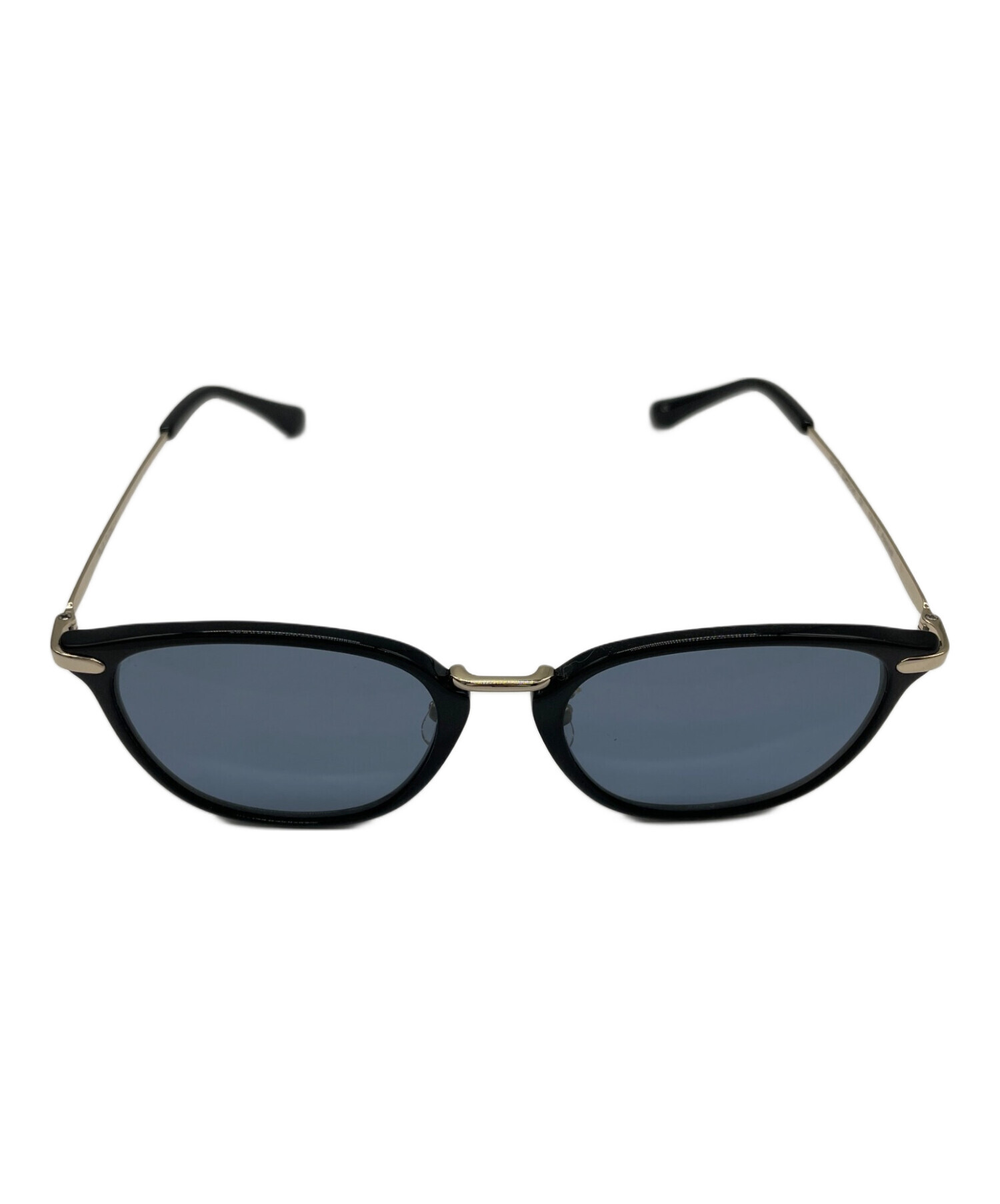 中古・古着通販】PAUL SMITH (ポールスミス) サングラス｜ブランド