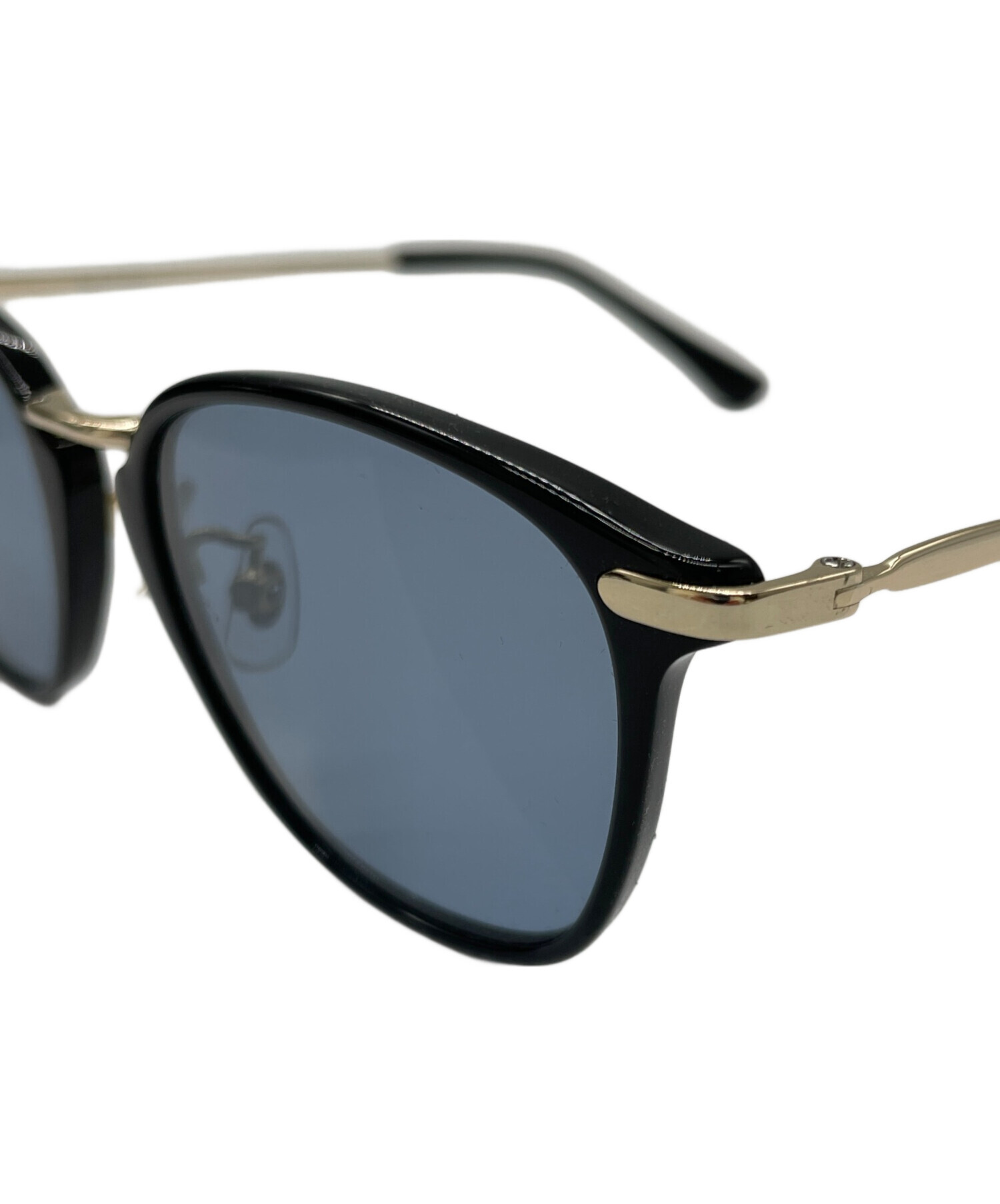 PaulSmith サングラス　未使用 中古・古着通販】PAUL SMITH (ポールスミス) サングラス｜ブランド