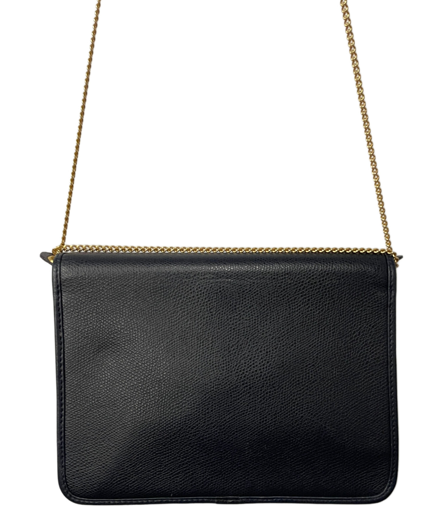 中古・古着通販】Christian Dior (クリスチャン ディオール) チェーン