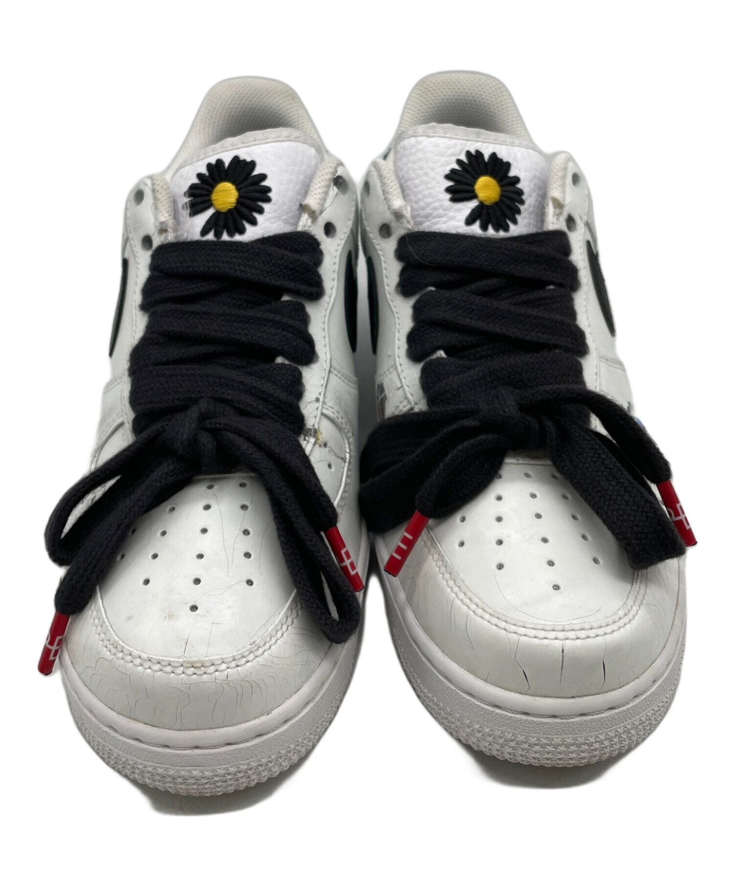 中古・古着通販】NIKE (ナイキ) PEACEMINUSONE (ピースマイナスワン