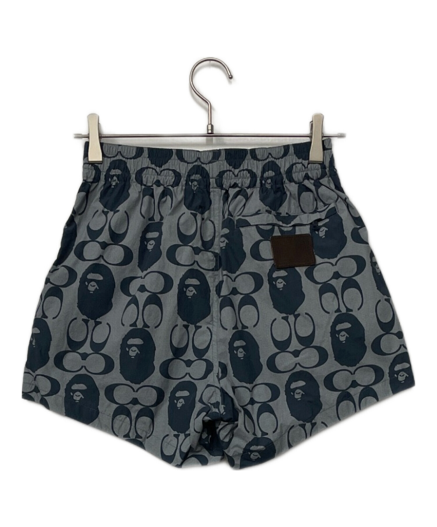 中古・古着通販】BAPE BY A BATHING APE (ベイプバイアベイシング