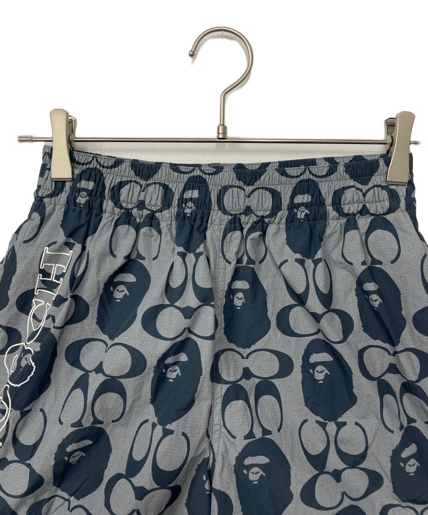 中古・古着通販】BAPE BY A BATHING APE (ベイプバイアベイシング