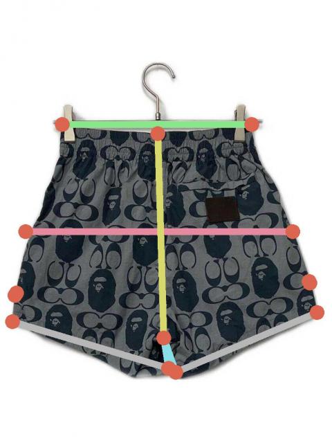 中古・古着通販】BAPE BY A BATHING APE (ベイプバイアベイシング