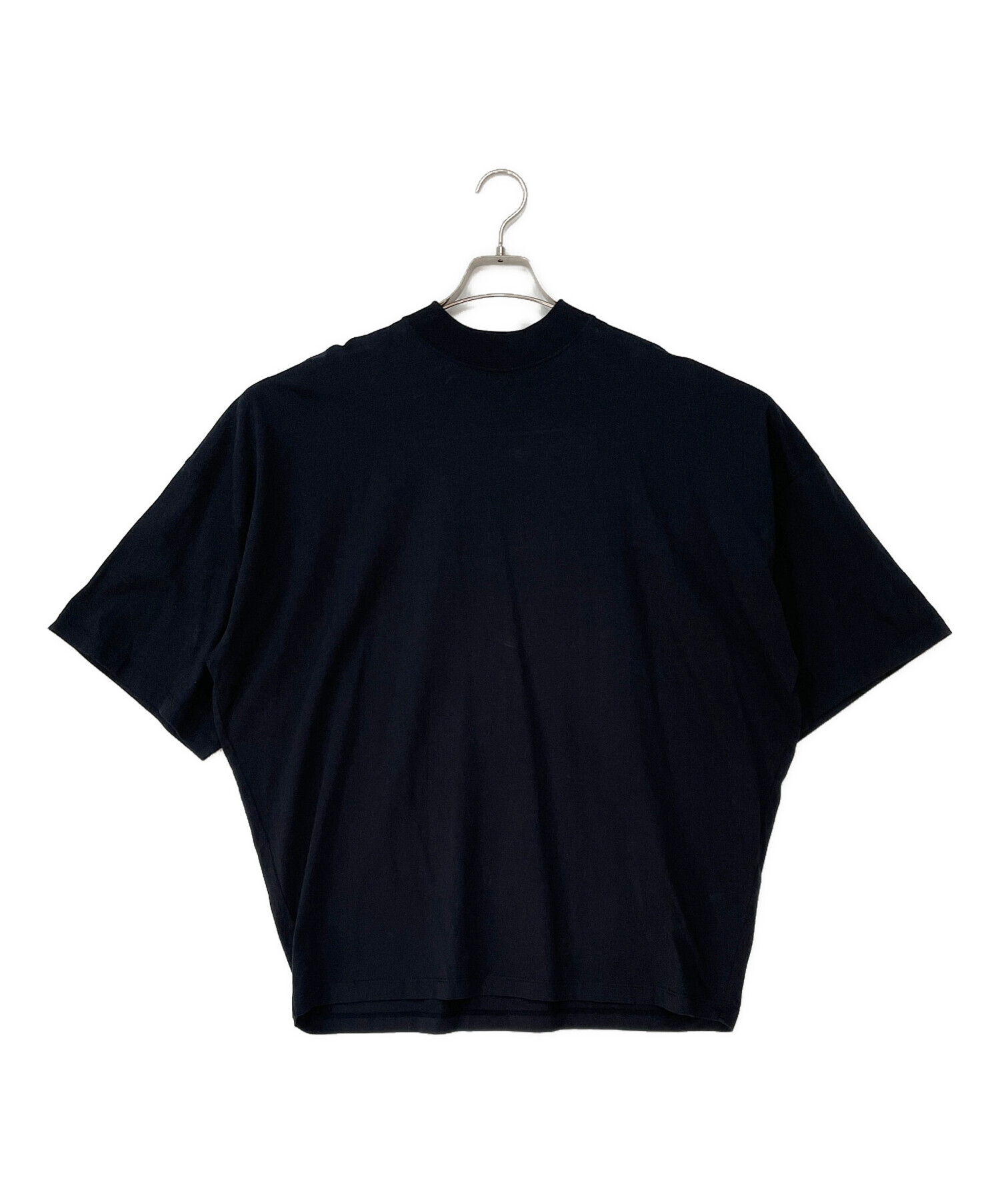 中古・古着通販】JIL SANDER (ジルサンダー) オーバーサイズTシャツ 
