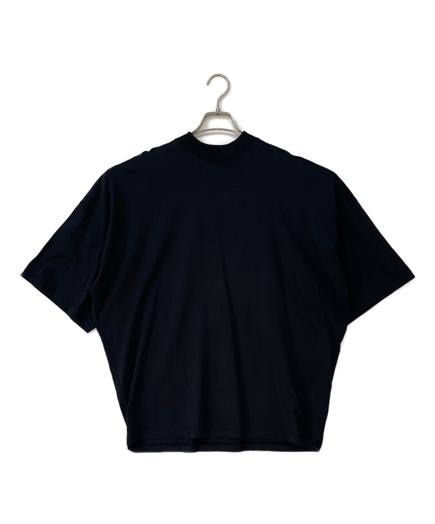 中古・古着通販】JIL SANDER (ジルサンダー) オーバーサイズTシャツ 