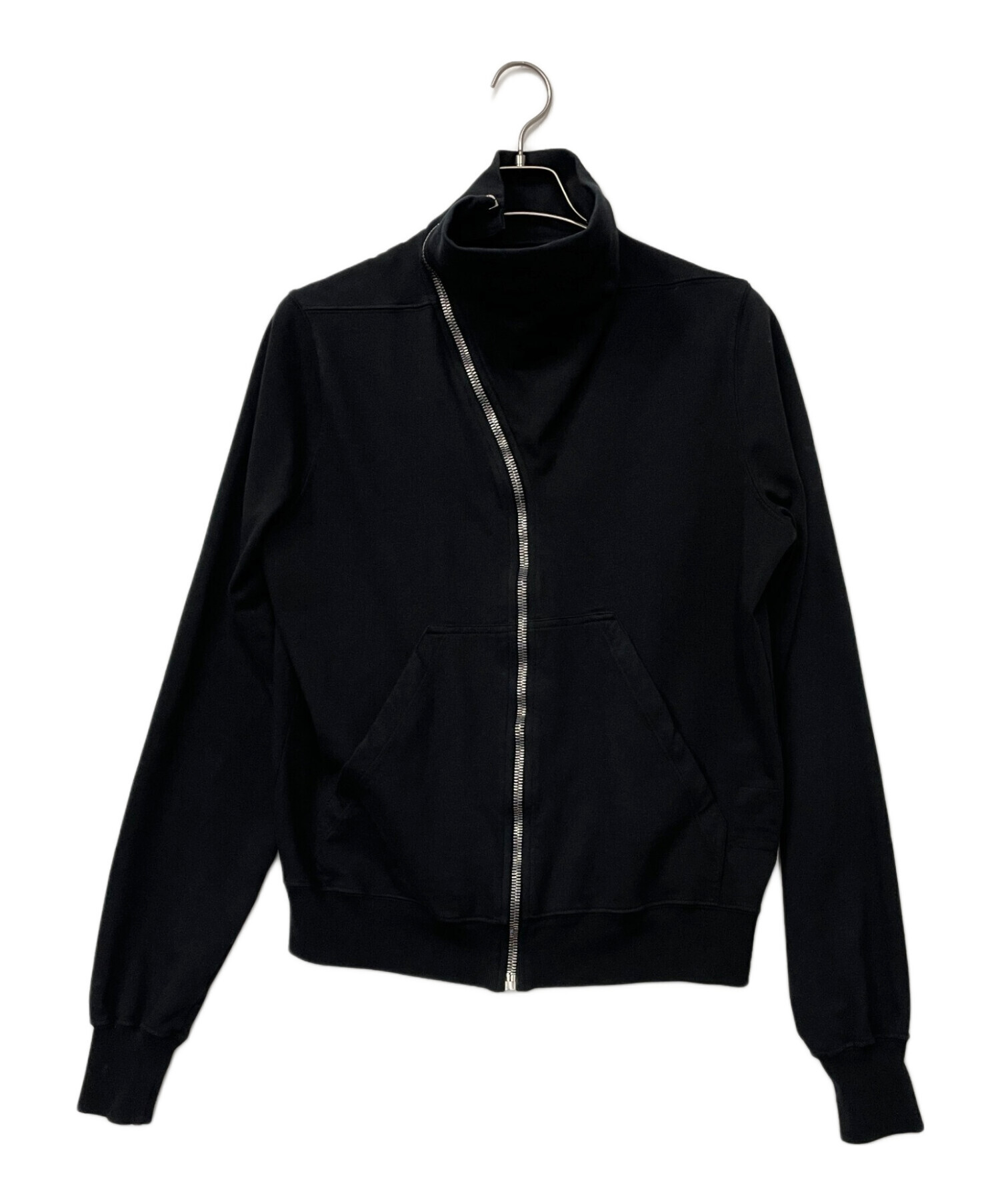 中古・古着通販】DRKSHDW (ダークシャドウ) ジャケット ブラック