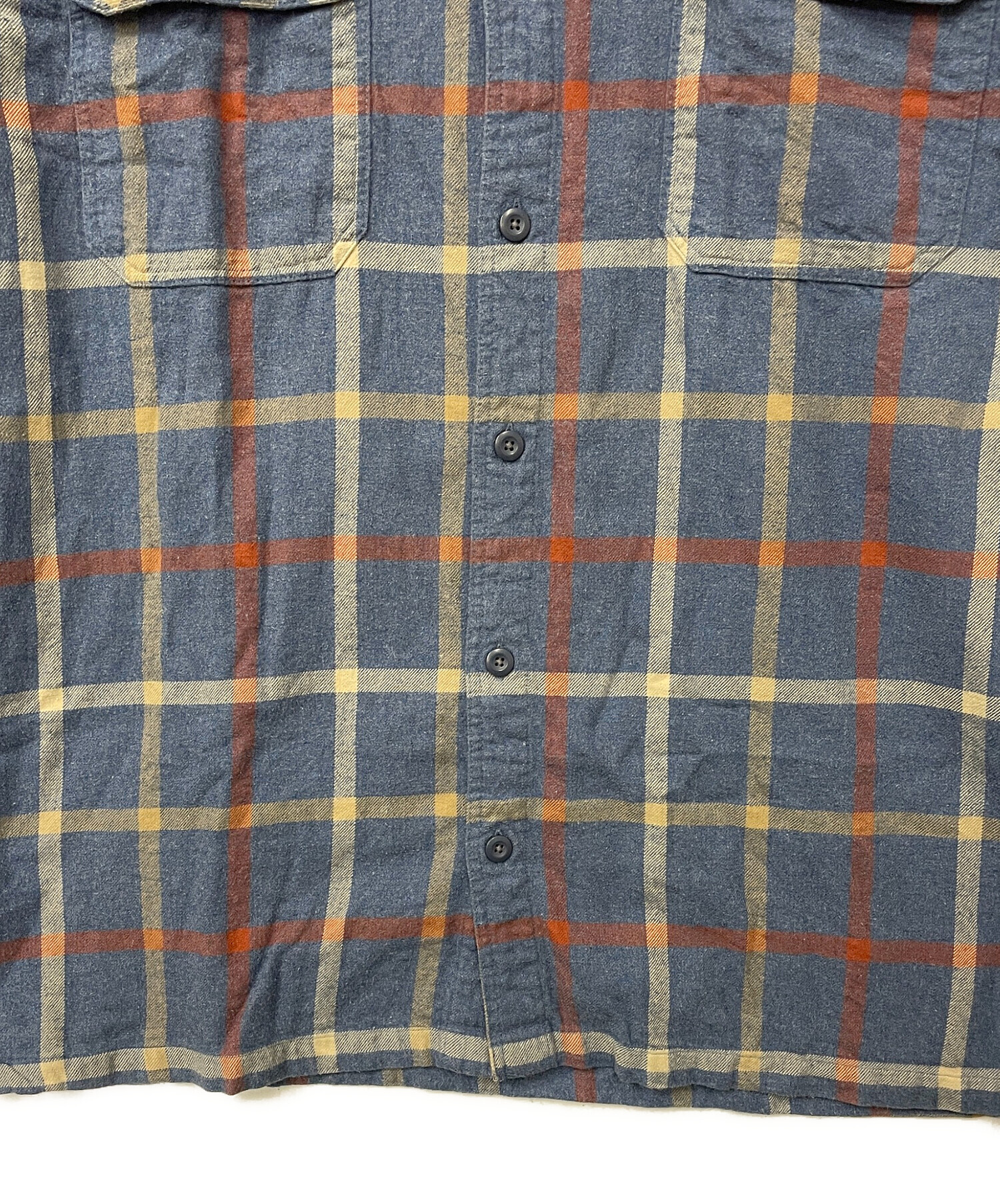 さ*か様 パタゴニア　長袖シャツ 2501006519766015_01_6671w.jpeg