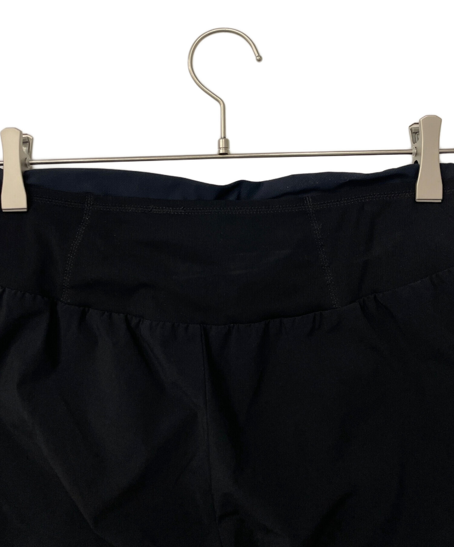 中古・古着通販】THE NORTH FACE (ザ ノース フェイス) バーブライト