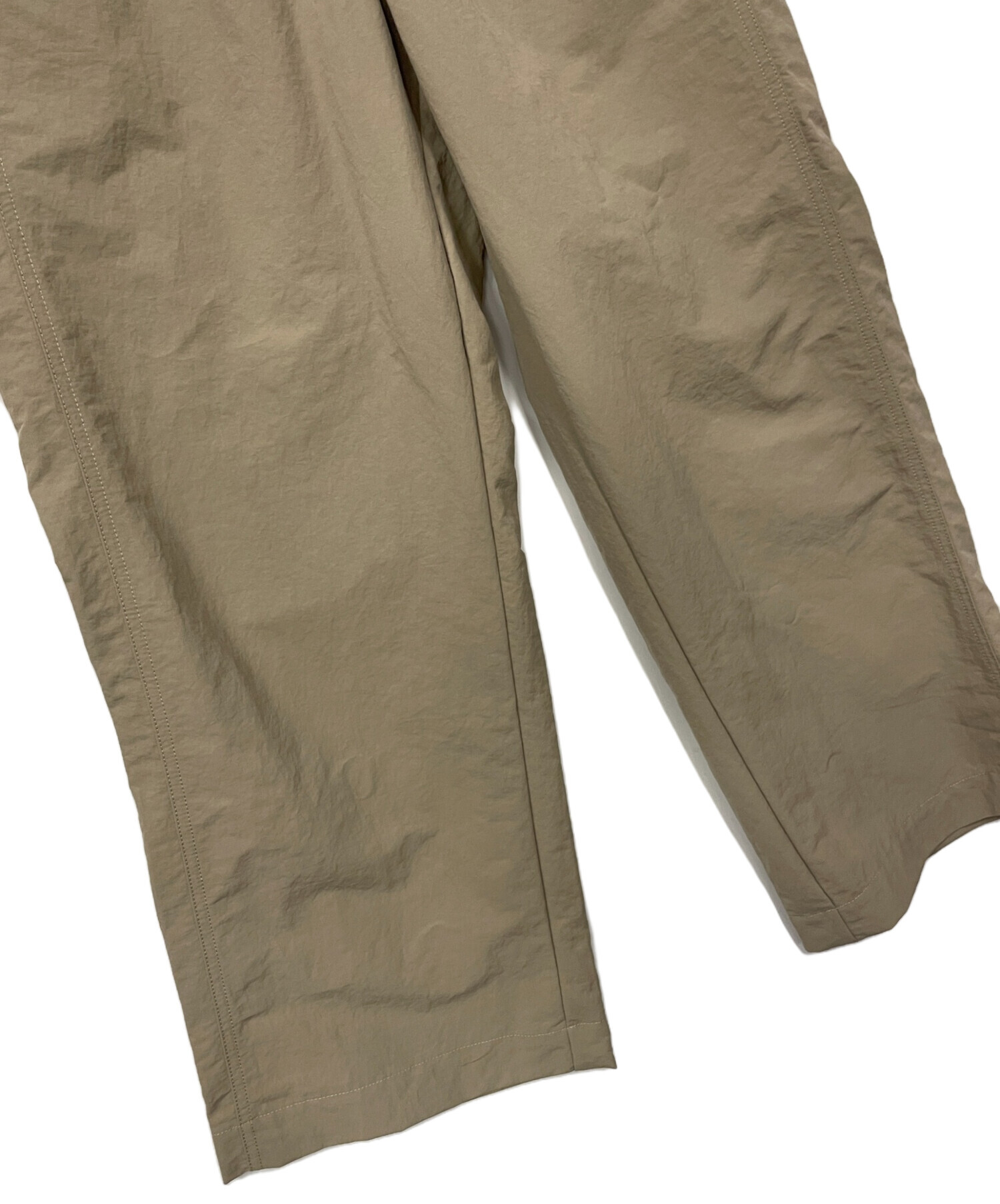 中古・古着通販】Patagonia (パタゴニア) アウトドアウェア(パンツ