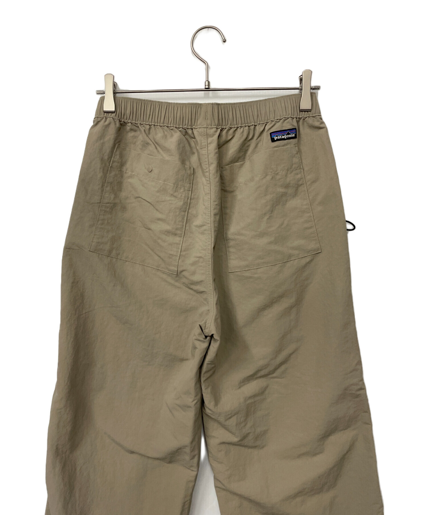 中古・古着通販】Patagonia (パタゴニア) アウトドアウェア(パンツ