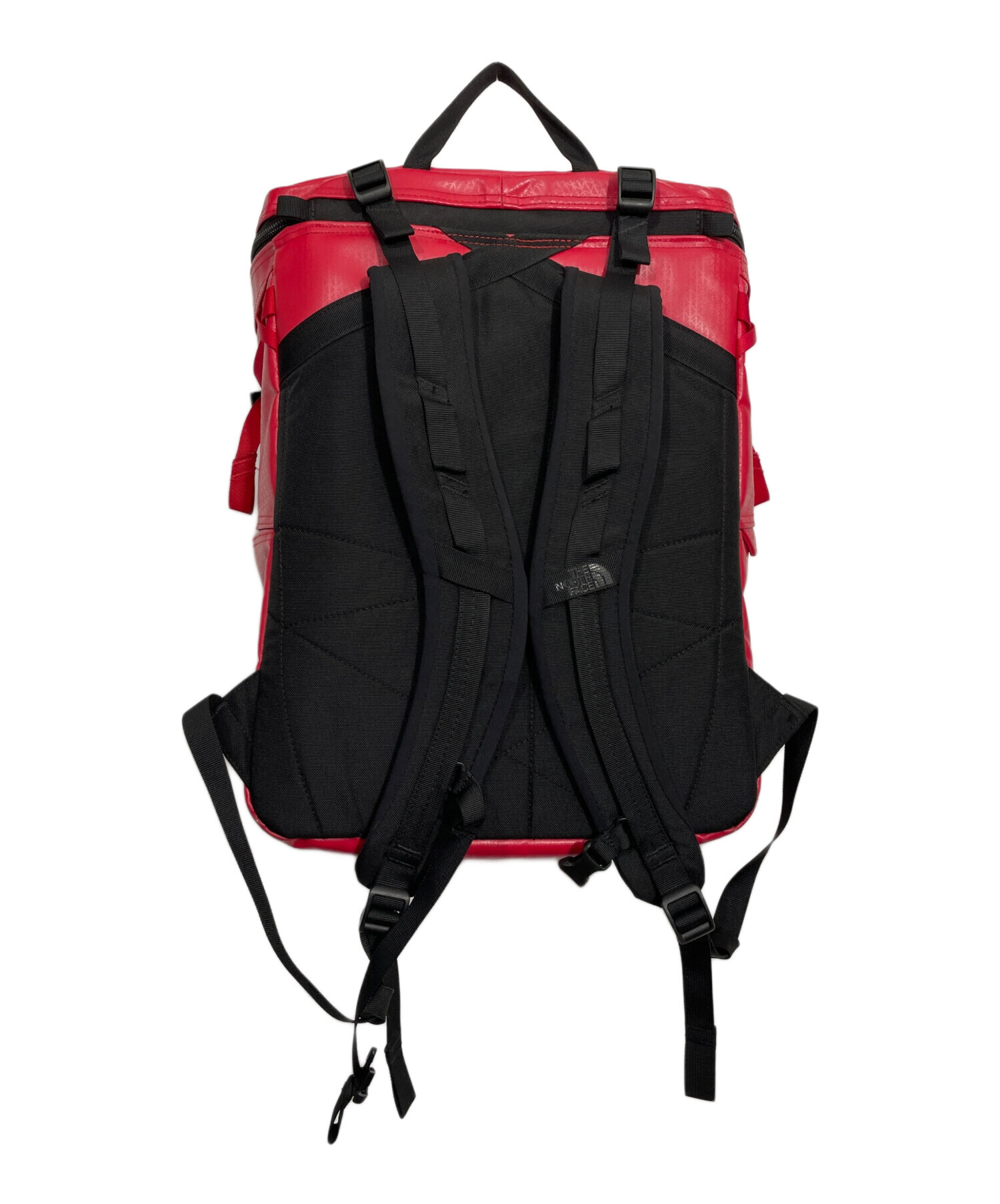 中古・古着通販】THE NORTH FACE (ザ ノース フェイス) リュック