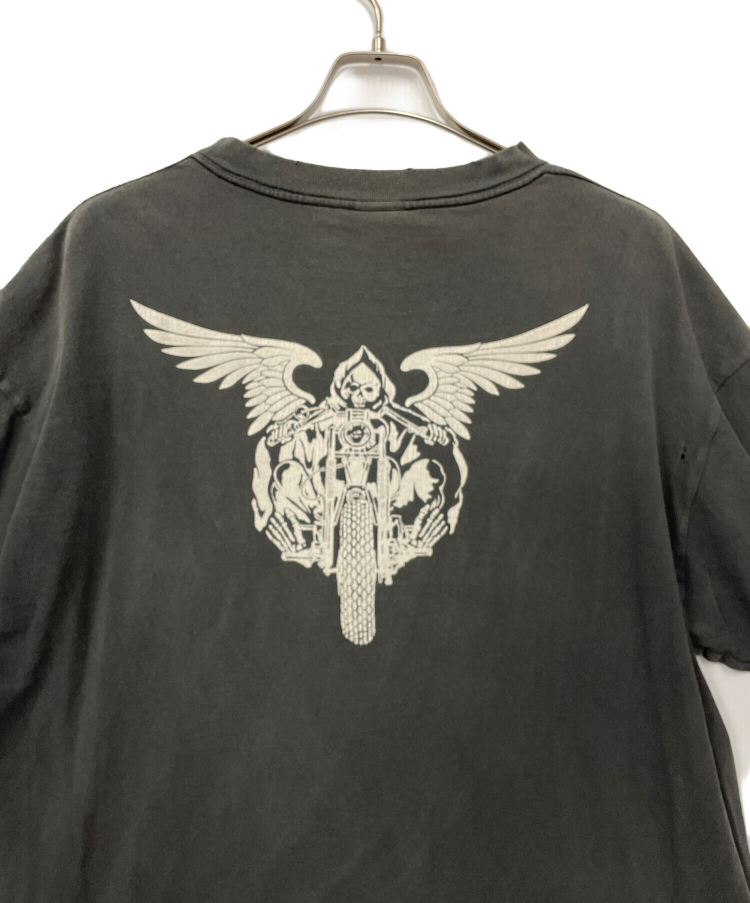 中古・古着通販】SAINT Mxxxxxx (セントマイケル) NEIGHBORHOOD