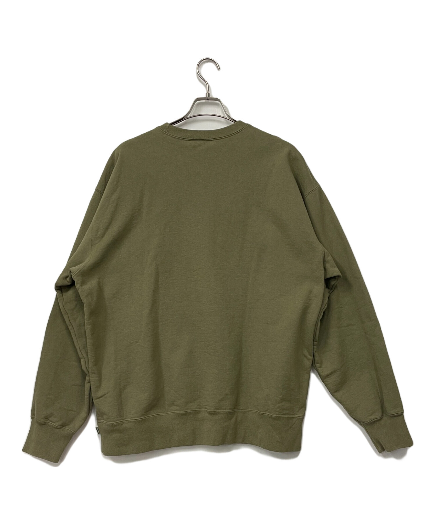 中古・古着通販】SUPREME (シュプリーム) WTAPS (ダブルタップス 
