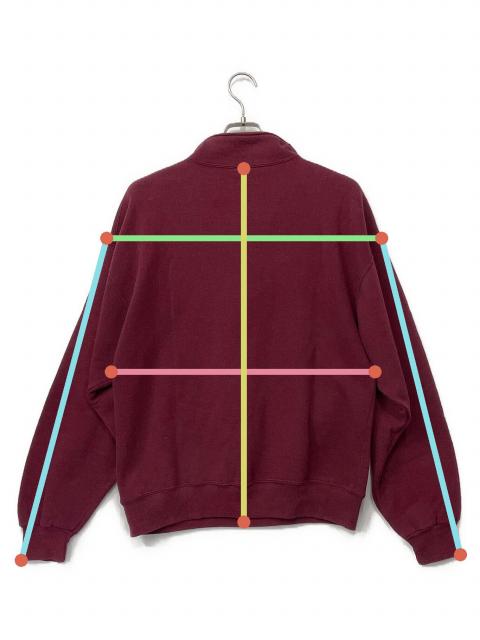 トップス Russellup RUSSELL HOBBS（ラッセルホブス） 最大51%☆12/22限定 正規品1年保証