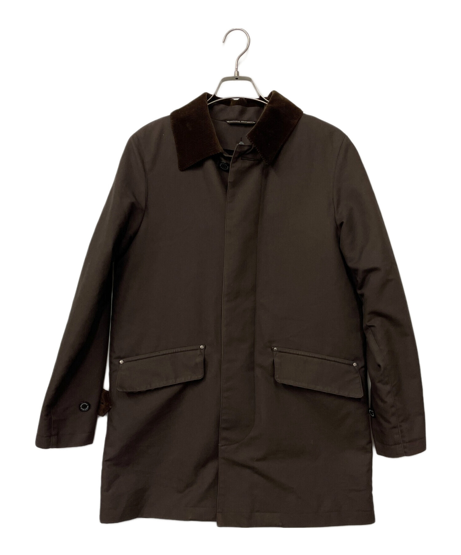 中古・古着通販】Traditional Weatherwear (トラディショナルウェザー 
