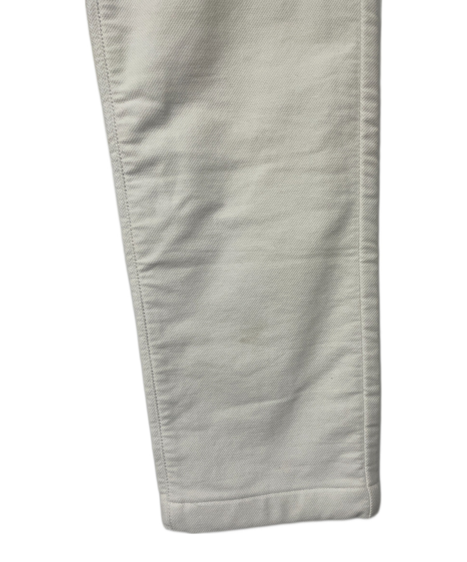 中古・古着通販】PEARLY GATES (パーリーゲイツ) ゴルフウェア(パンツ