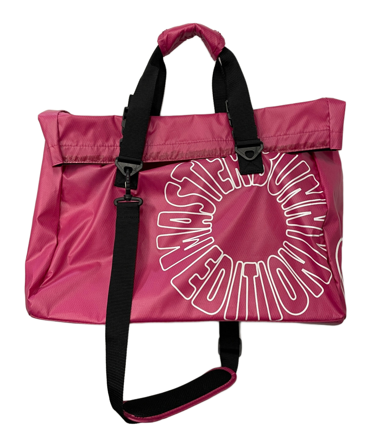 中古・古着通販】MASTER BUNNY EDITION (マスターバニーエディション