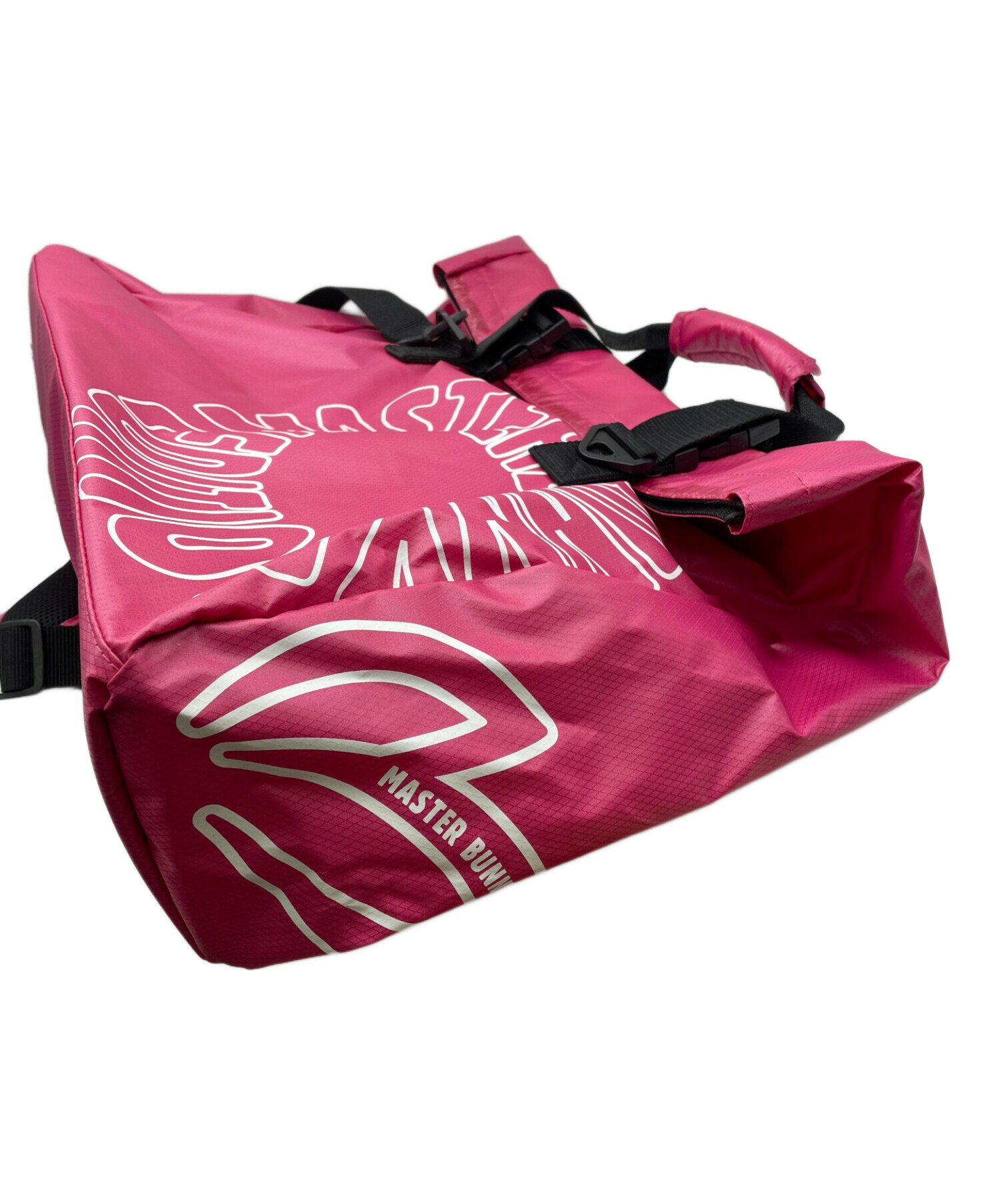 中古・古着通販】MASTER BUNNY EDITION (マスターバニーエディション