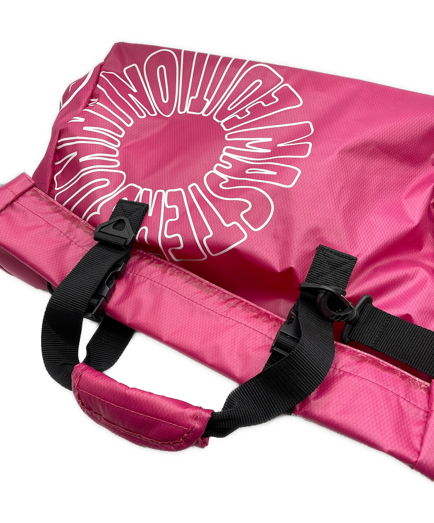 中古・古着通販】MASTER BUNNY EDITION (マスターバニーエディション