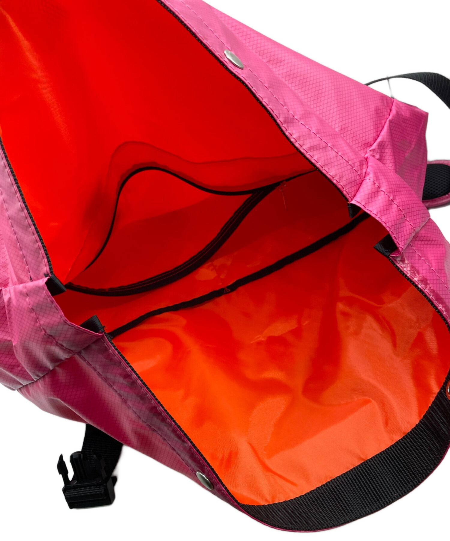 中古・古着通販】MASTER BUNNY EDITION (マスターバニーエディション