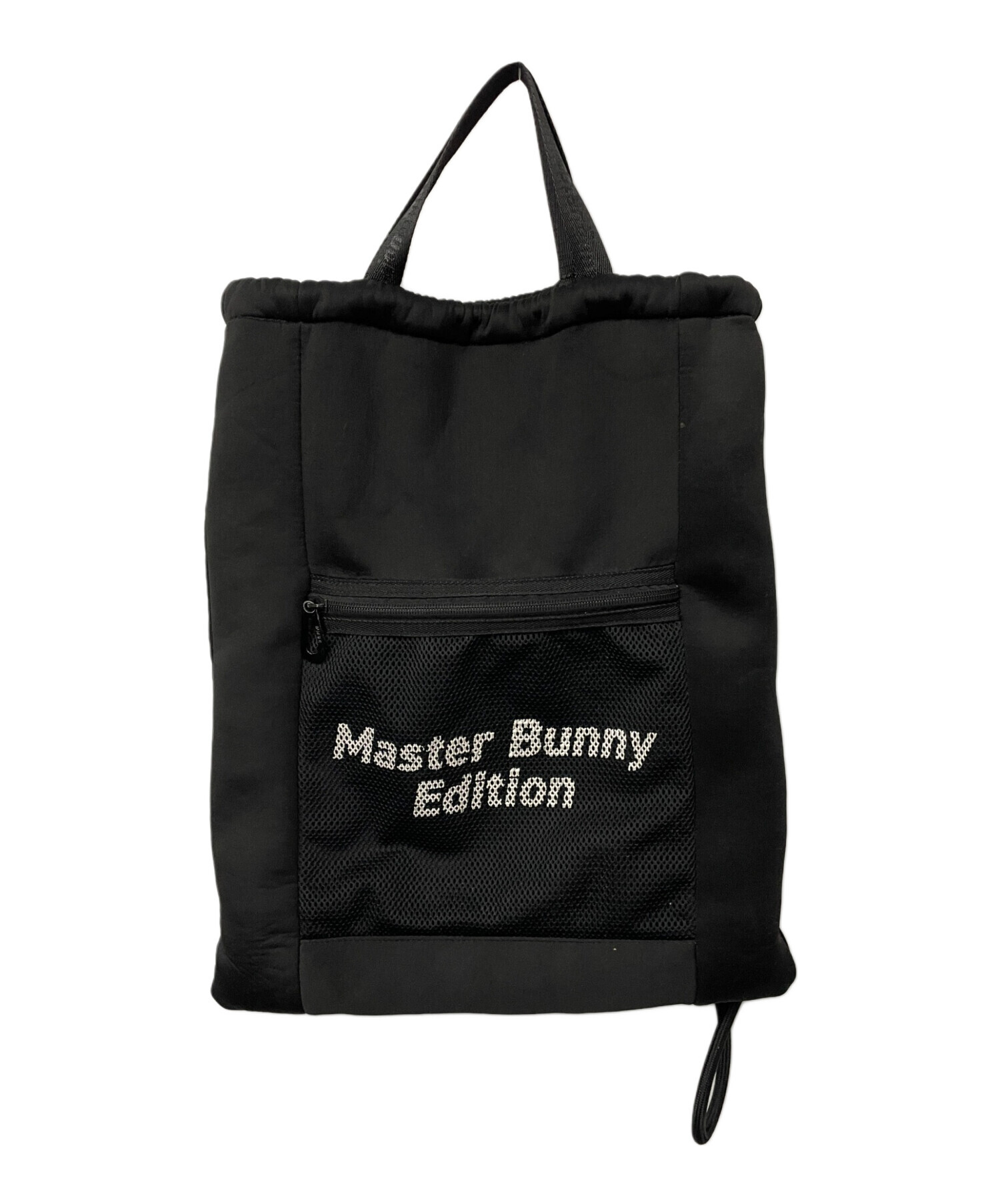 中古・古着通販】MASTER BUNNY EDITION (マスターバニーエディション 