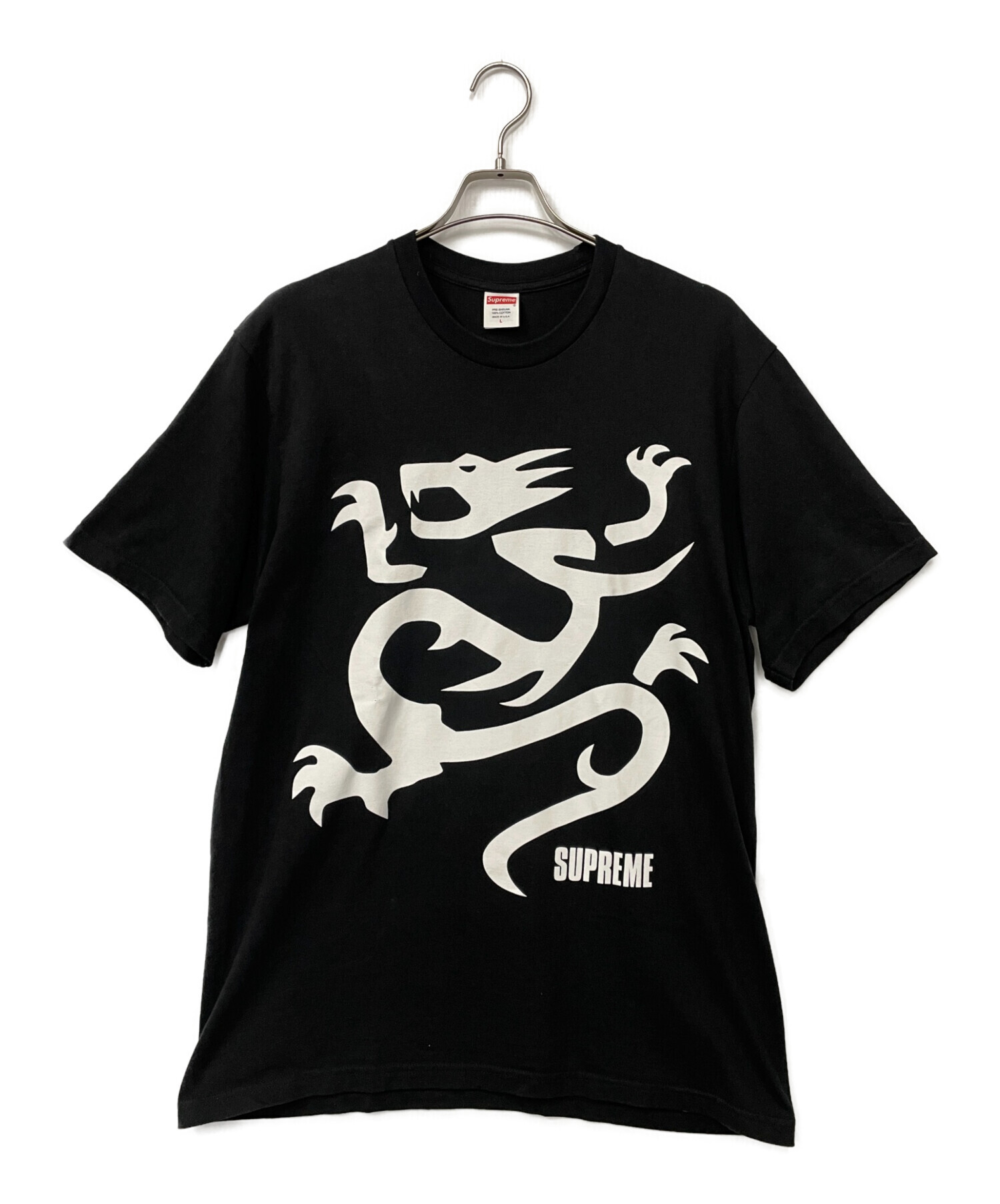 Supreme tee シュプリーム半袖 Supreme シュプリーム 半袖Tシャツ