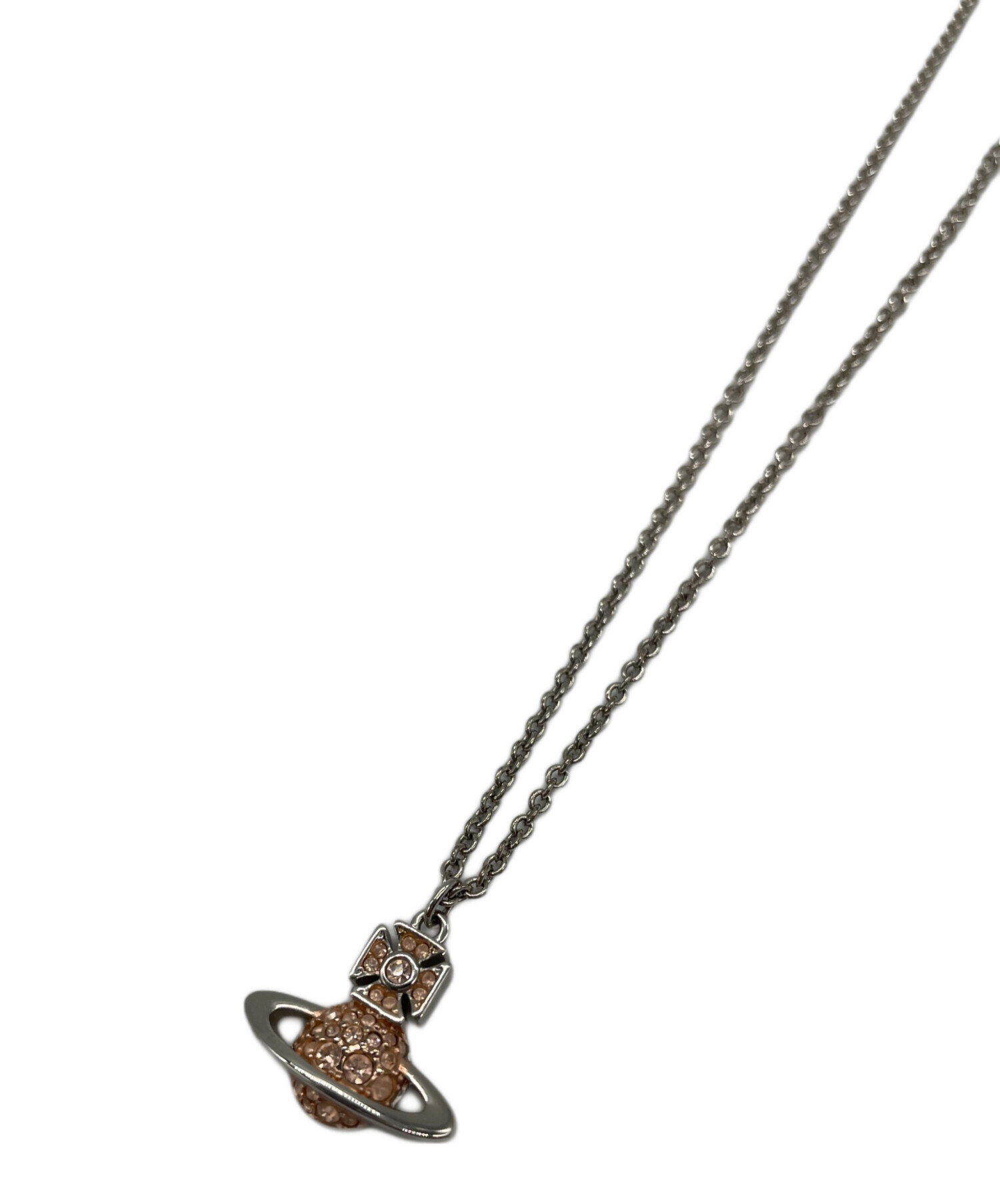 中古・古着通販】Vivienne Westwood (ヴィヴィアンウエストウッド 