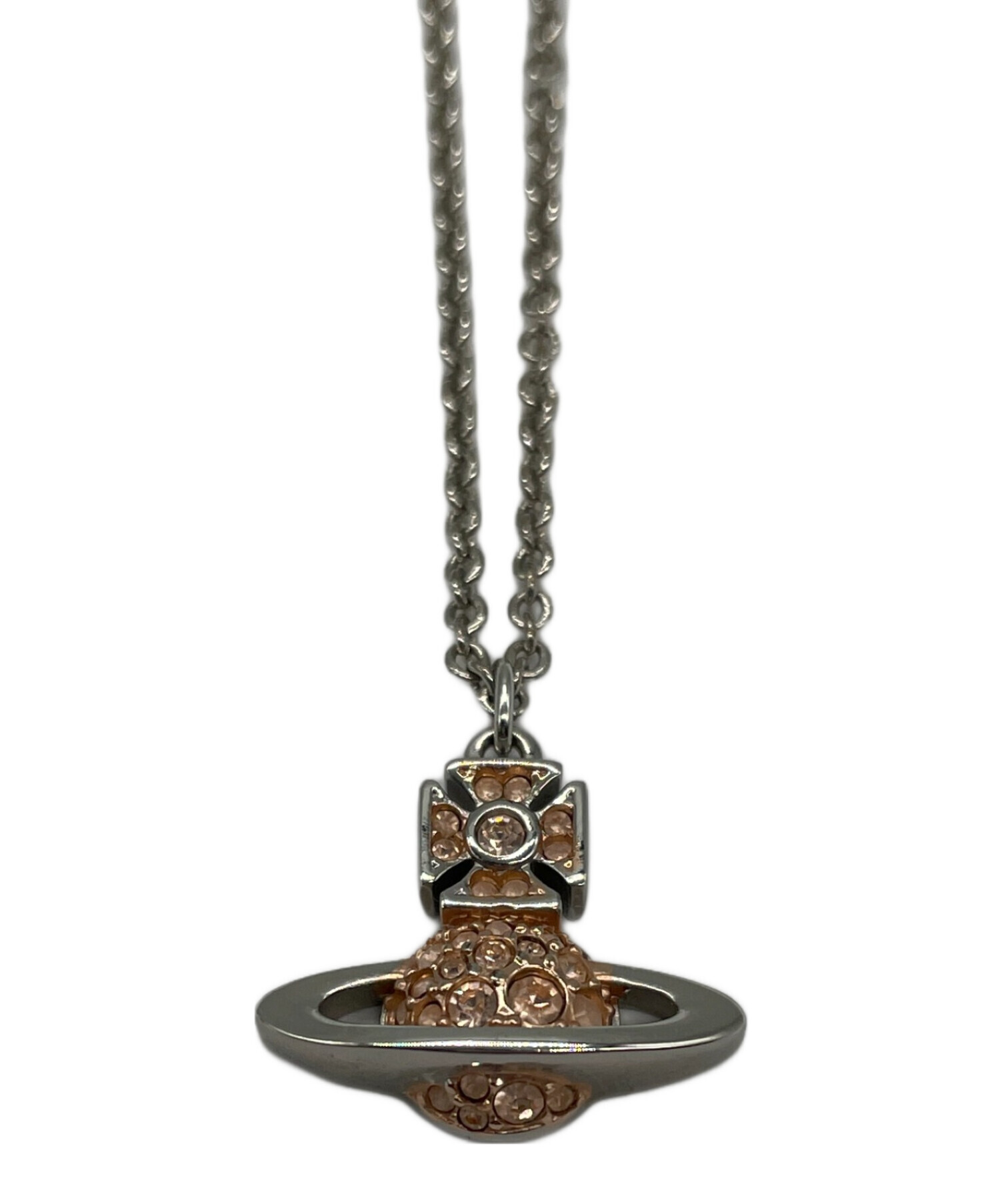 中古・古着通販】Vivienne Westwood (ヴィヴィアンウエストウッド