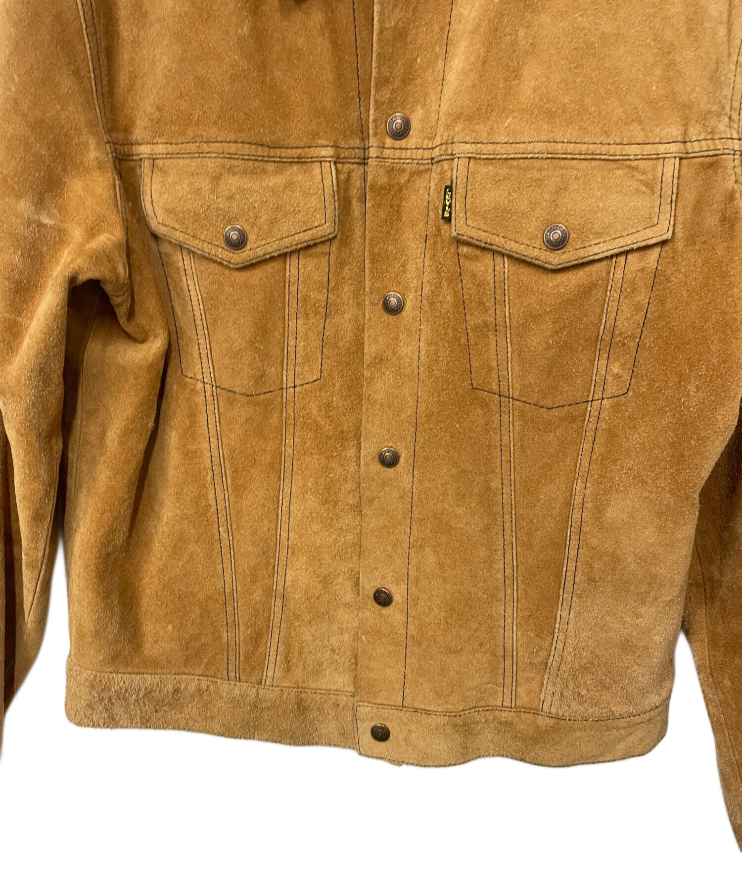 中古・古着通販】LEVI'S VINTAGE CLOTHING (リーバイス ビンテージ