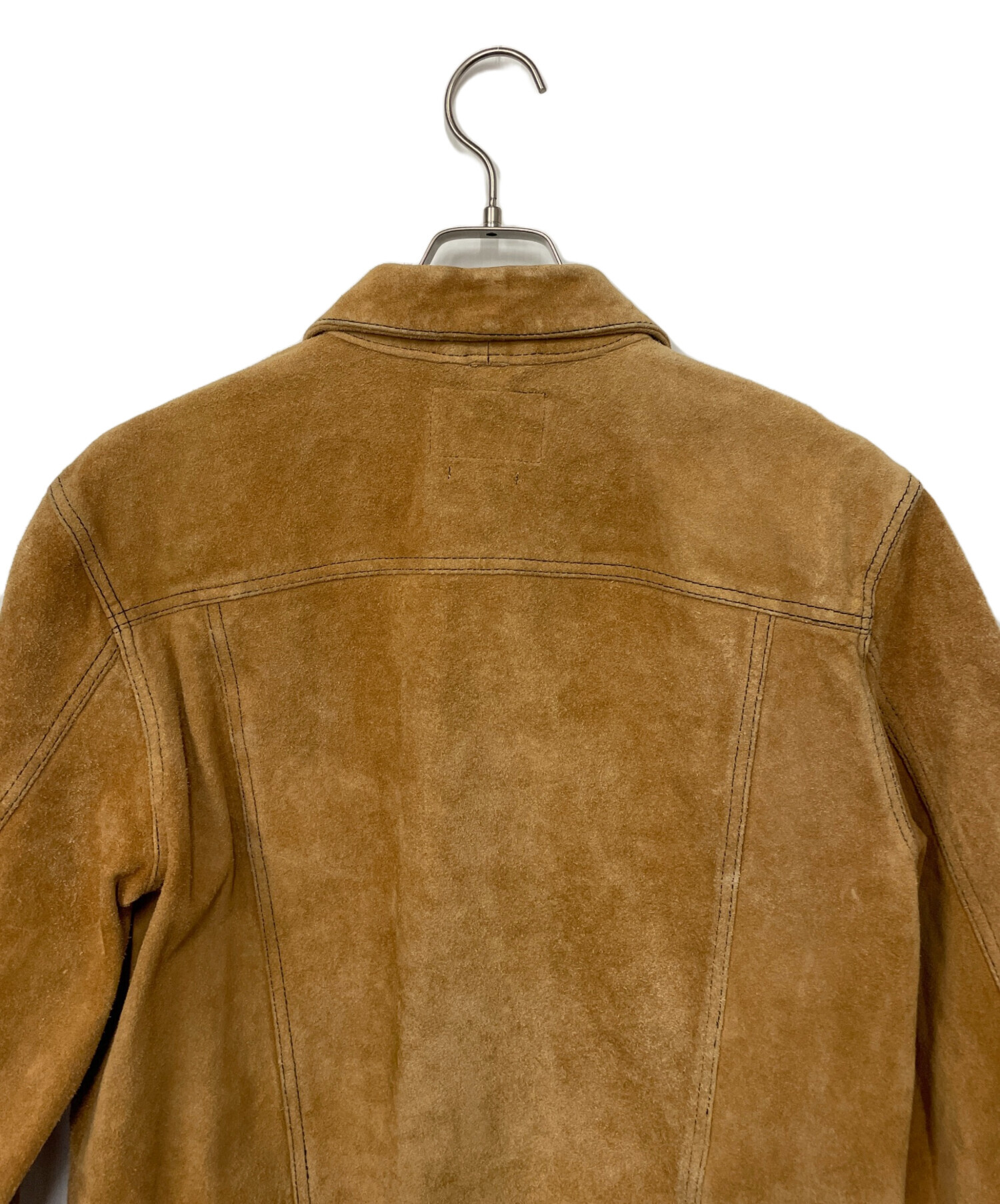 中古・古着通販】LEVI'S VINTAGE CLOTHING (リーバイス ビンテージ