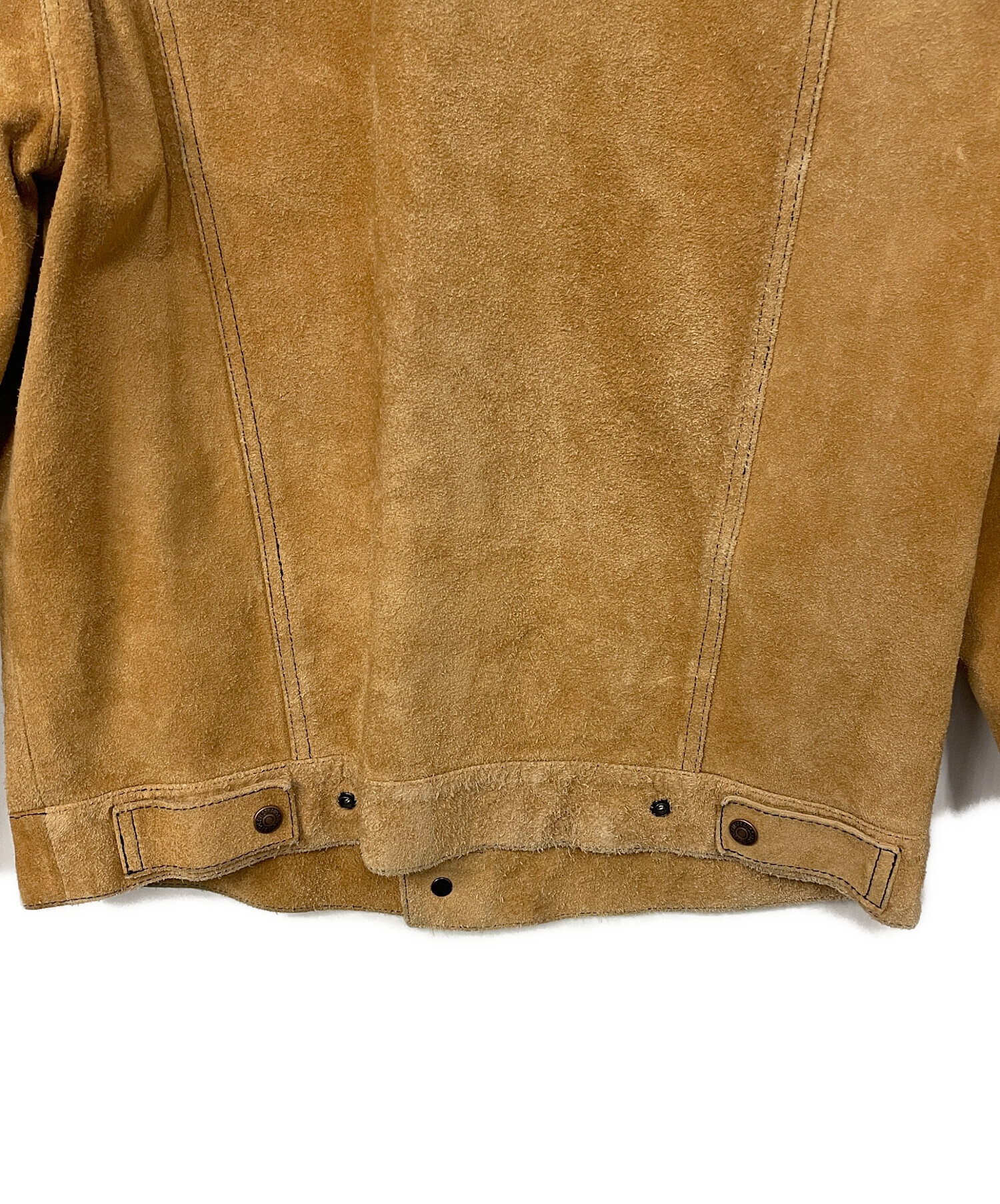 中古・古着通販】LEVI
