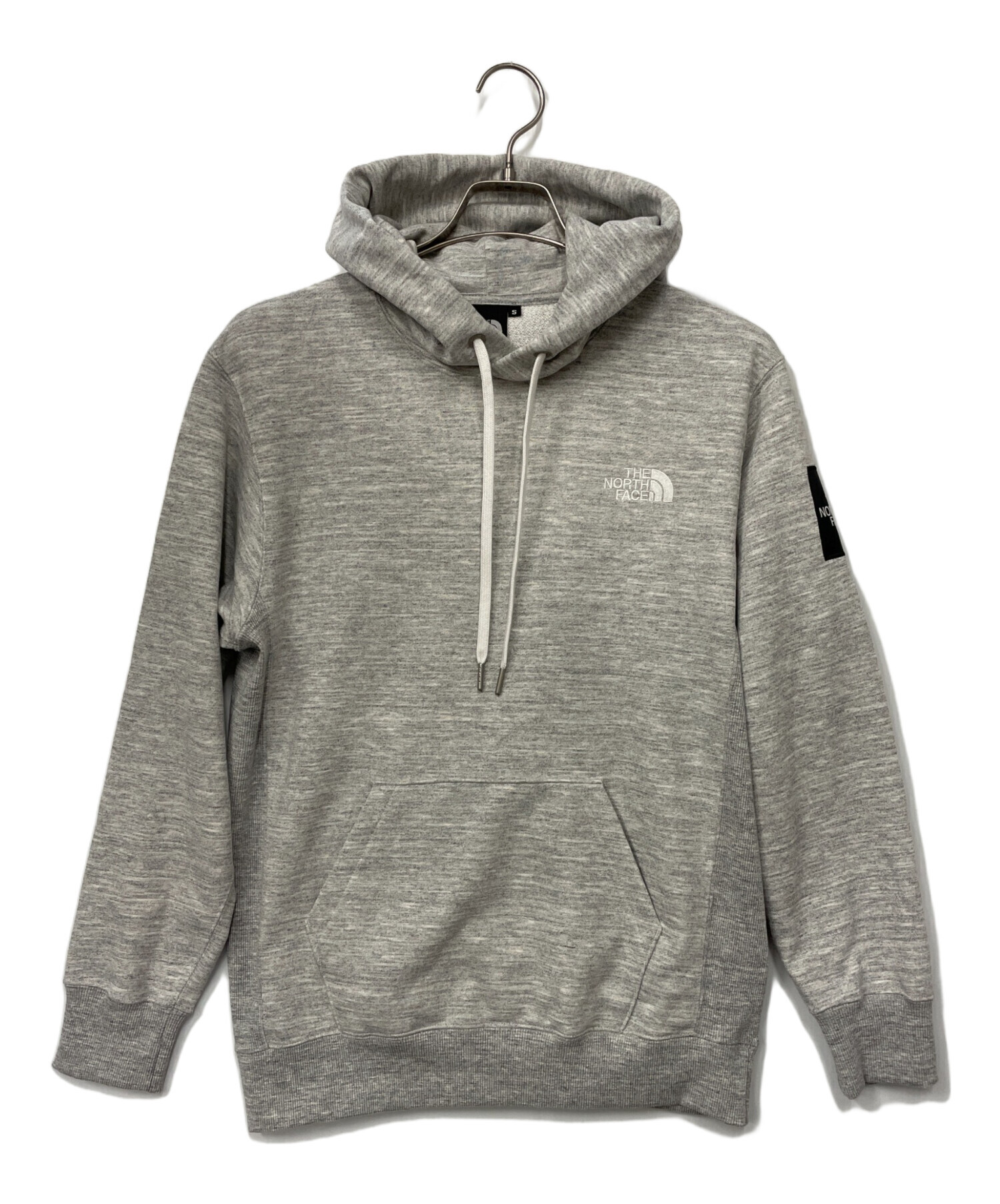 中古・古着通販】THE NORTH FACE (ザ ノース フェイス) プルオーバー 