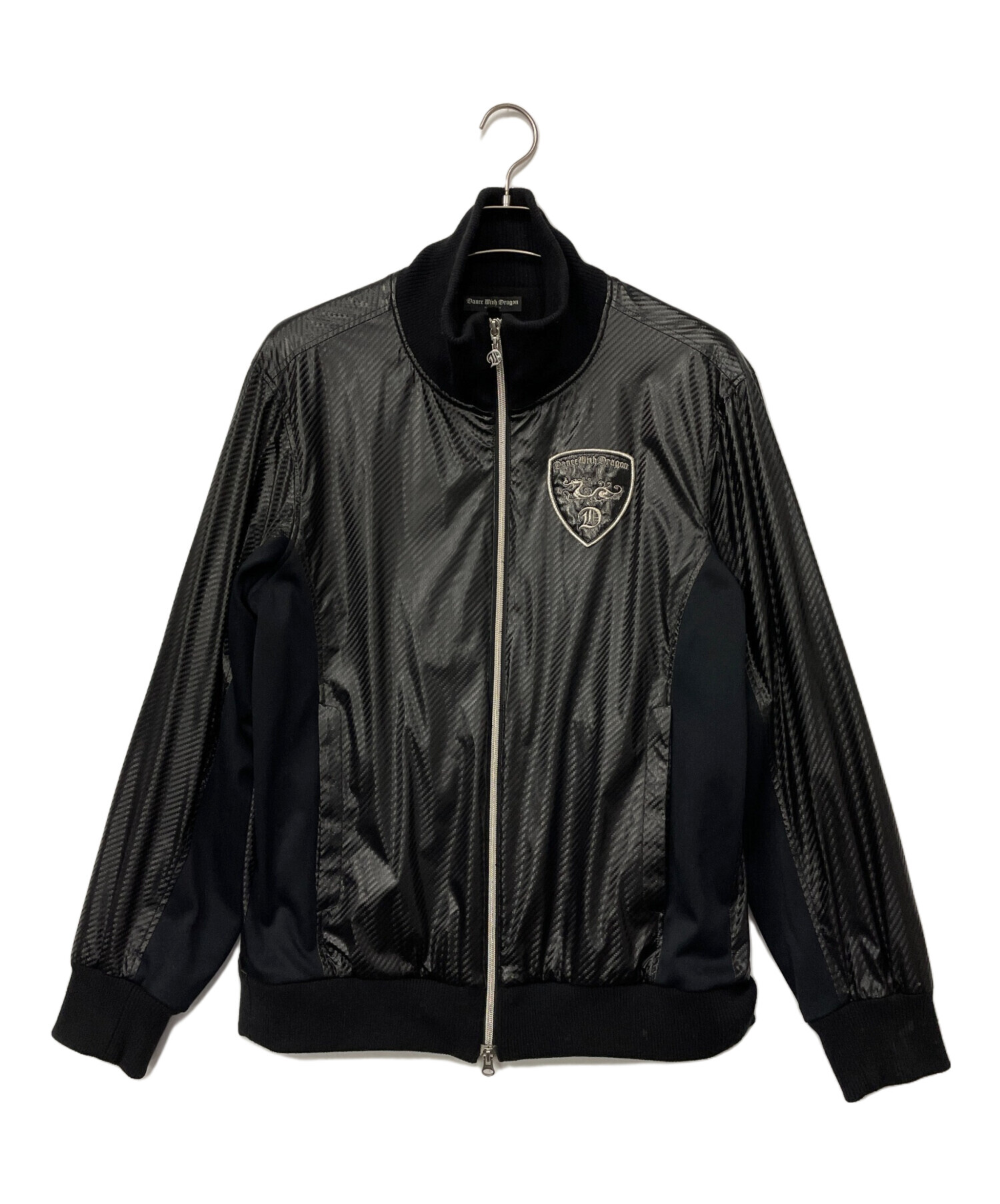 中古・古着通販】Dance with Dragon (ダンスウィズドラゴン) ゴルフ