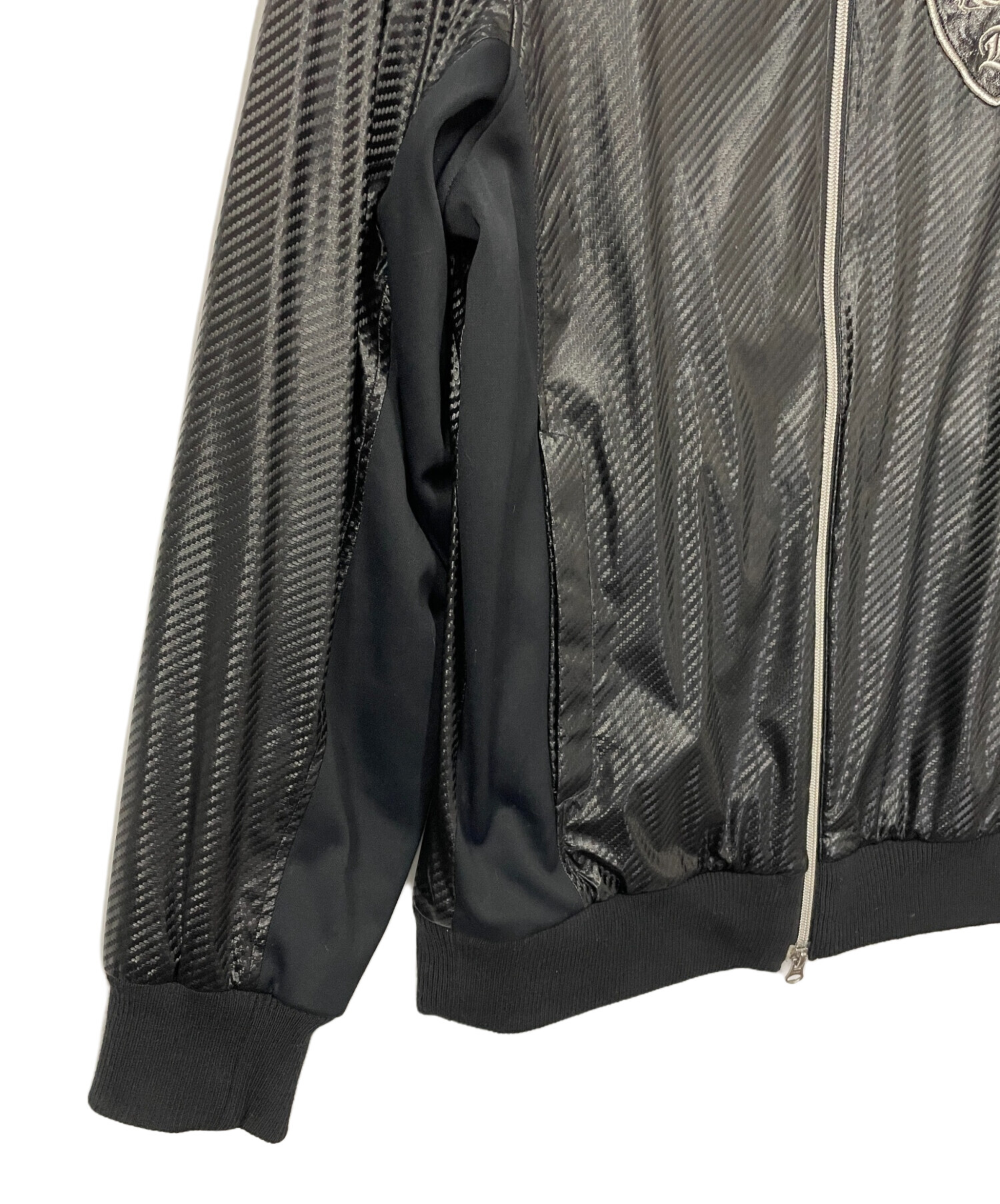 中古・古着通販】Dance with Dragon (ダンスウィズドラゴン) ゴルフ