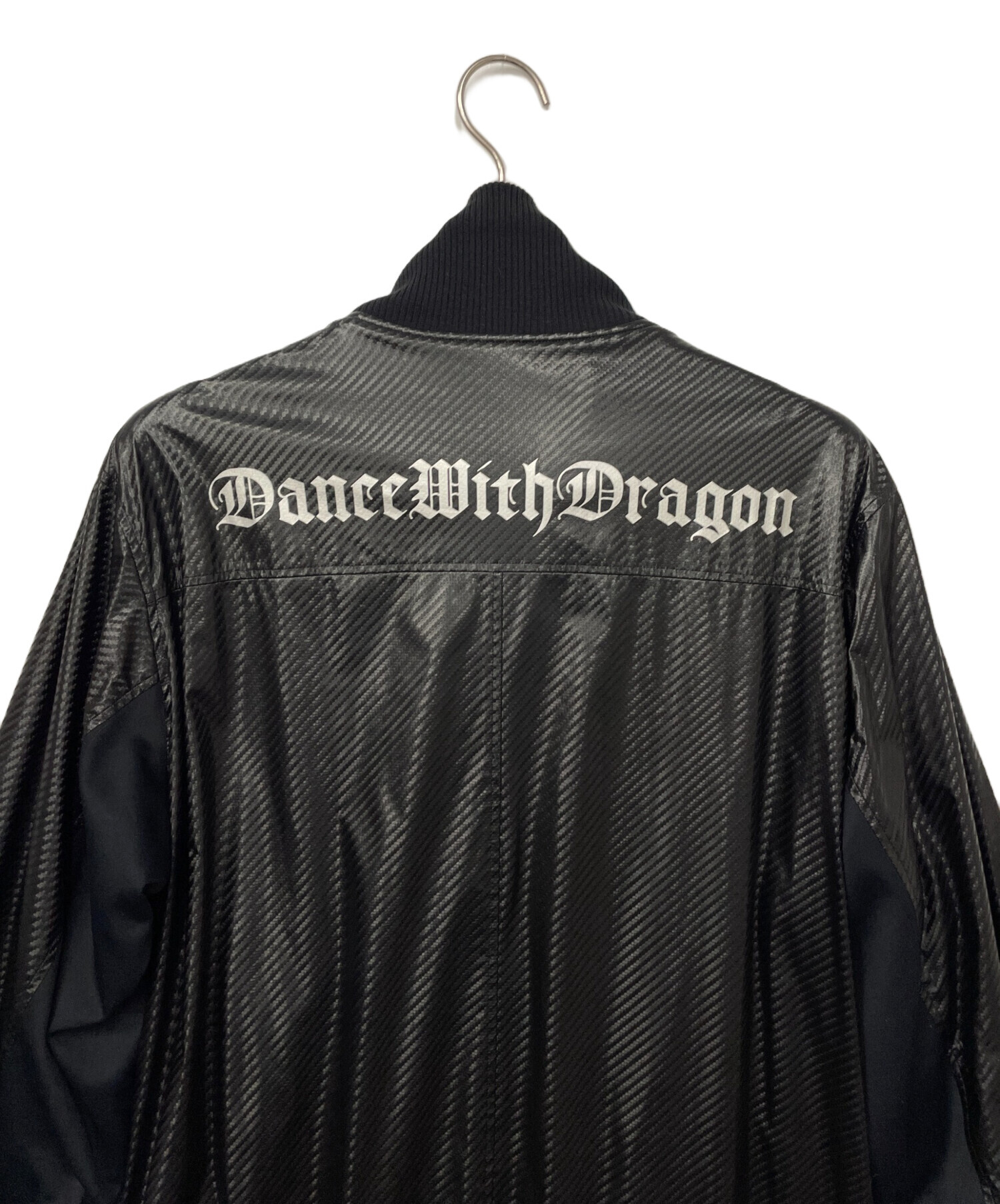 中古・古着通販】Dance with Dragon (ダンスウィズドラゴン) ゴルフ