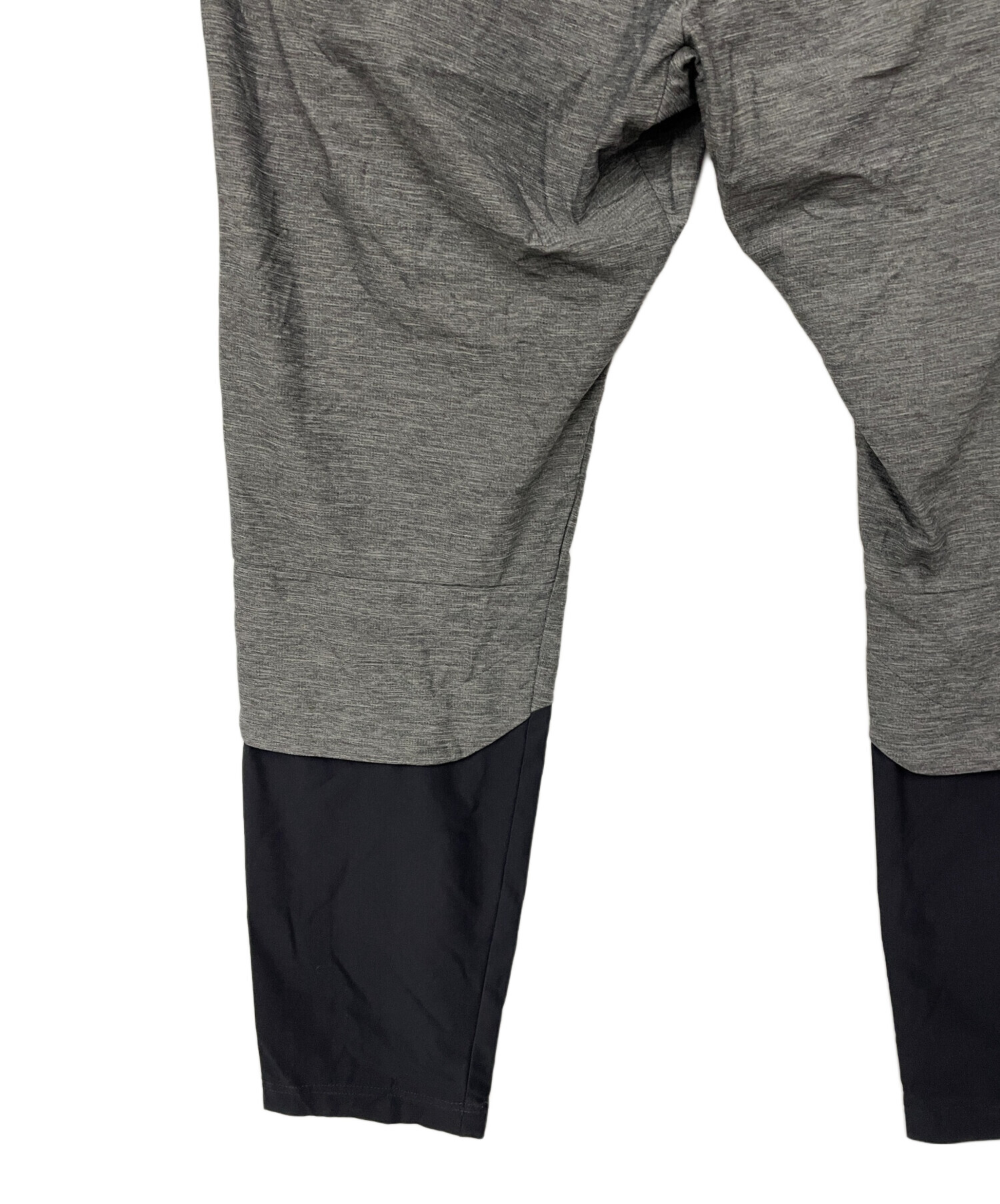 中古・古着通販】PEARLY GATES (パーリーゲイツ) ゴルフウェア(パンツ