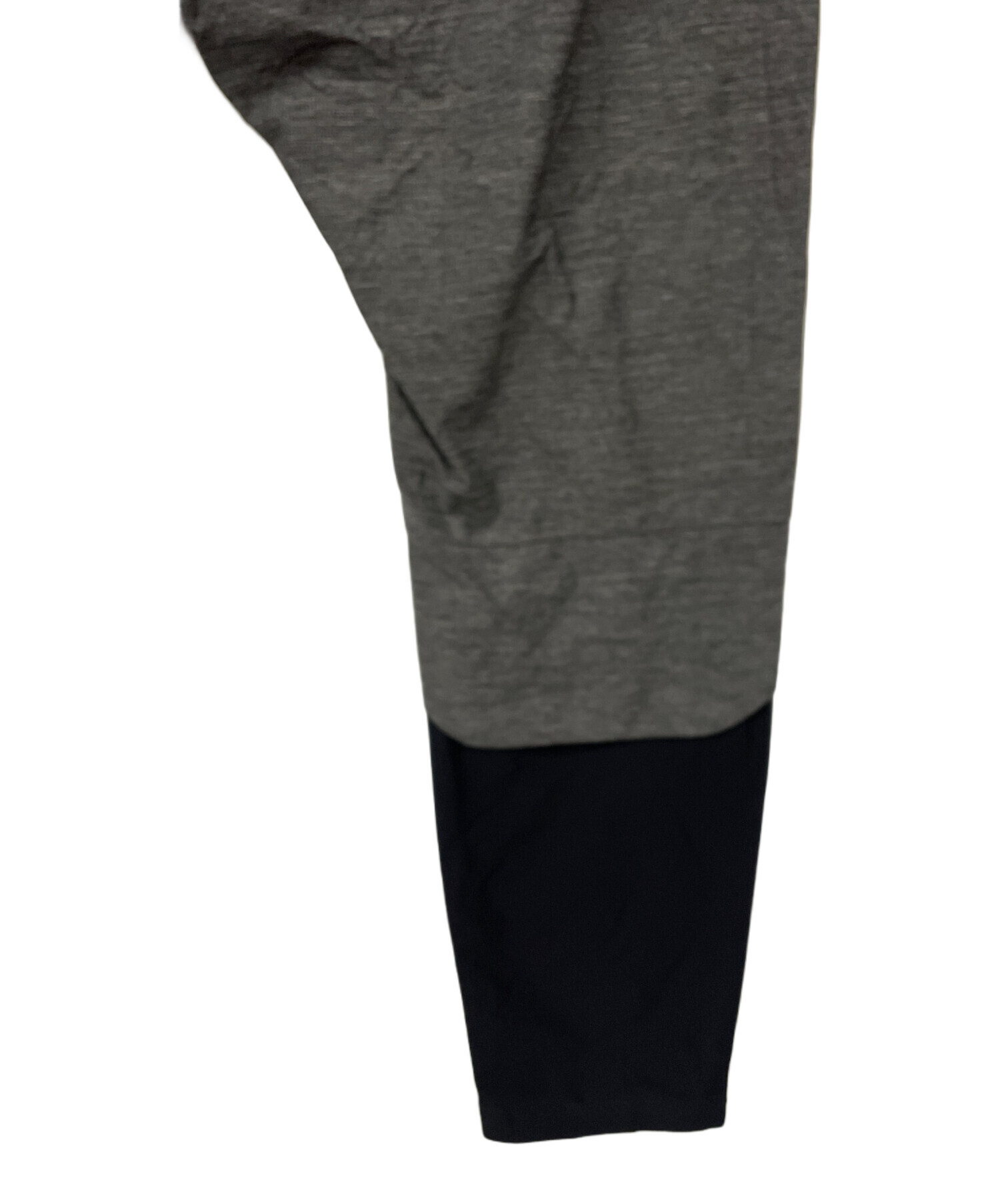 中古・古着通販】PEARLY GATES (パーリーゲイツ) ゴルフウェア(パンツ