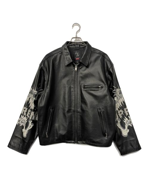 中古・古着通販】SUPREME (シュプリーム) YOHJI YAMAMOTO (ヨウジ