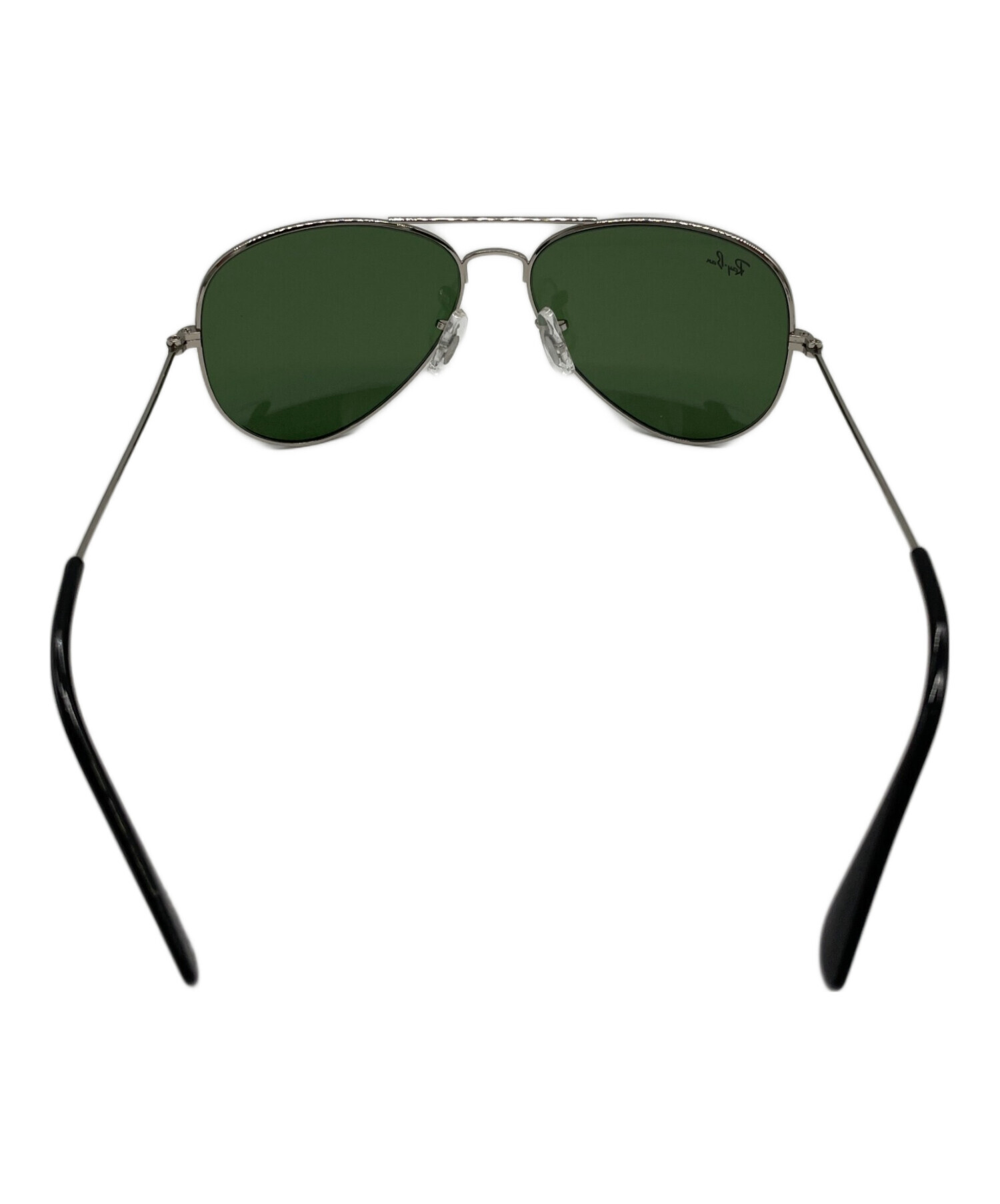 中古・古着通販】RAY-BAN (レイバン) サングラス｜ブランド・古着通販