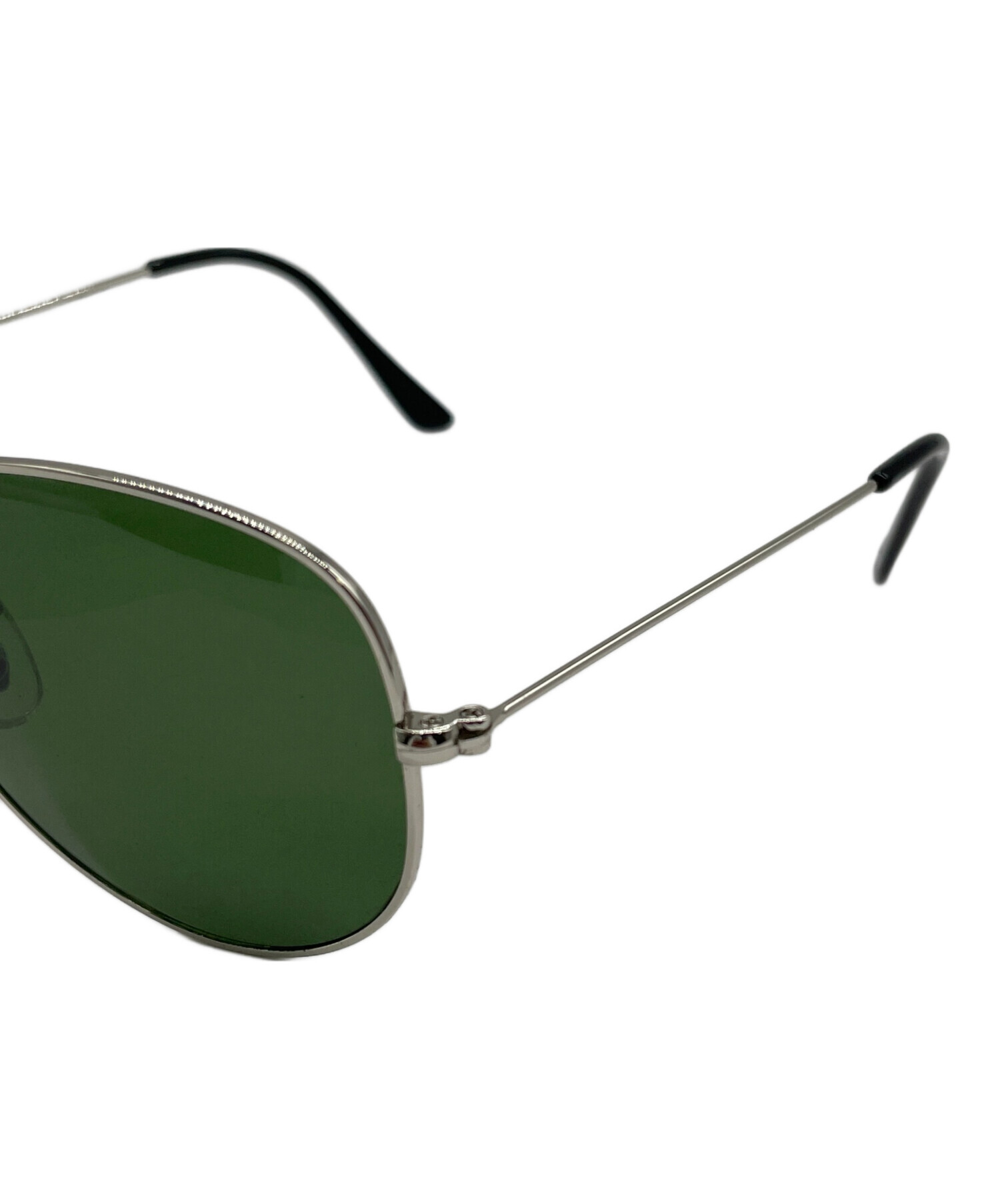 中古・古着通販】RAY-BAN (レイバン) サングラス｜ブランド・古着通販
