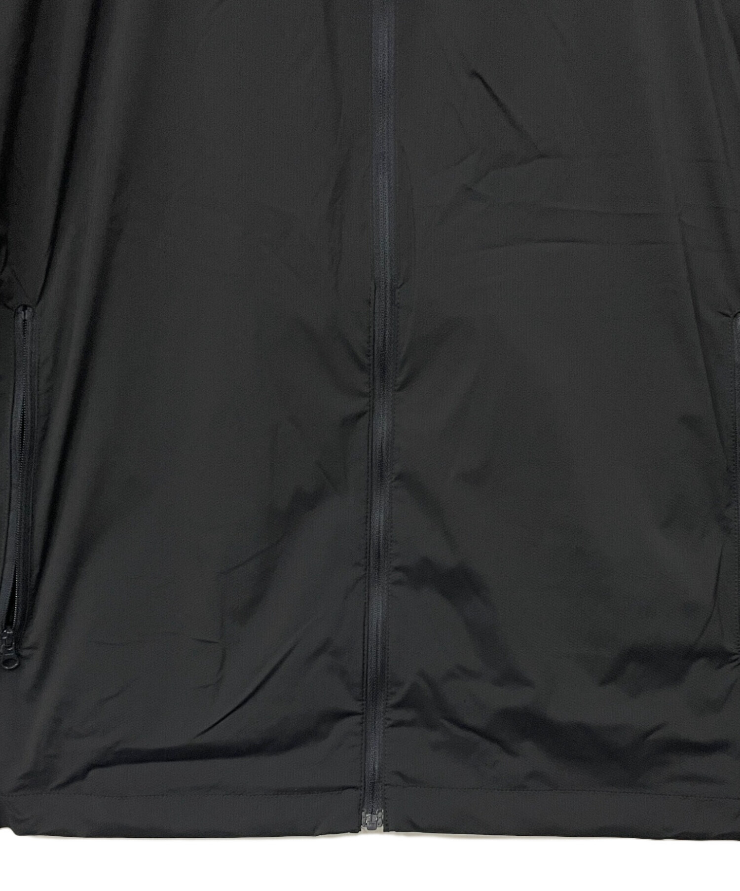 中古・古着通販】PEARLY GATES (パーリーゲイツ) ゴルフウェア